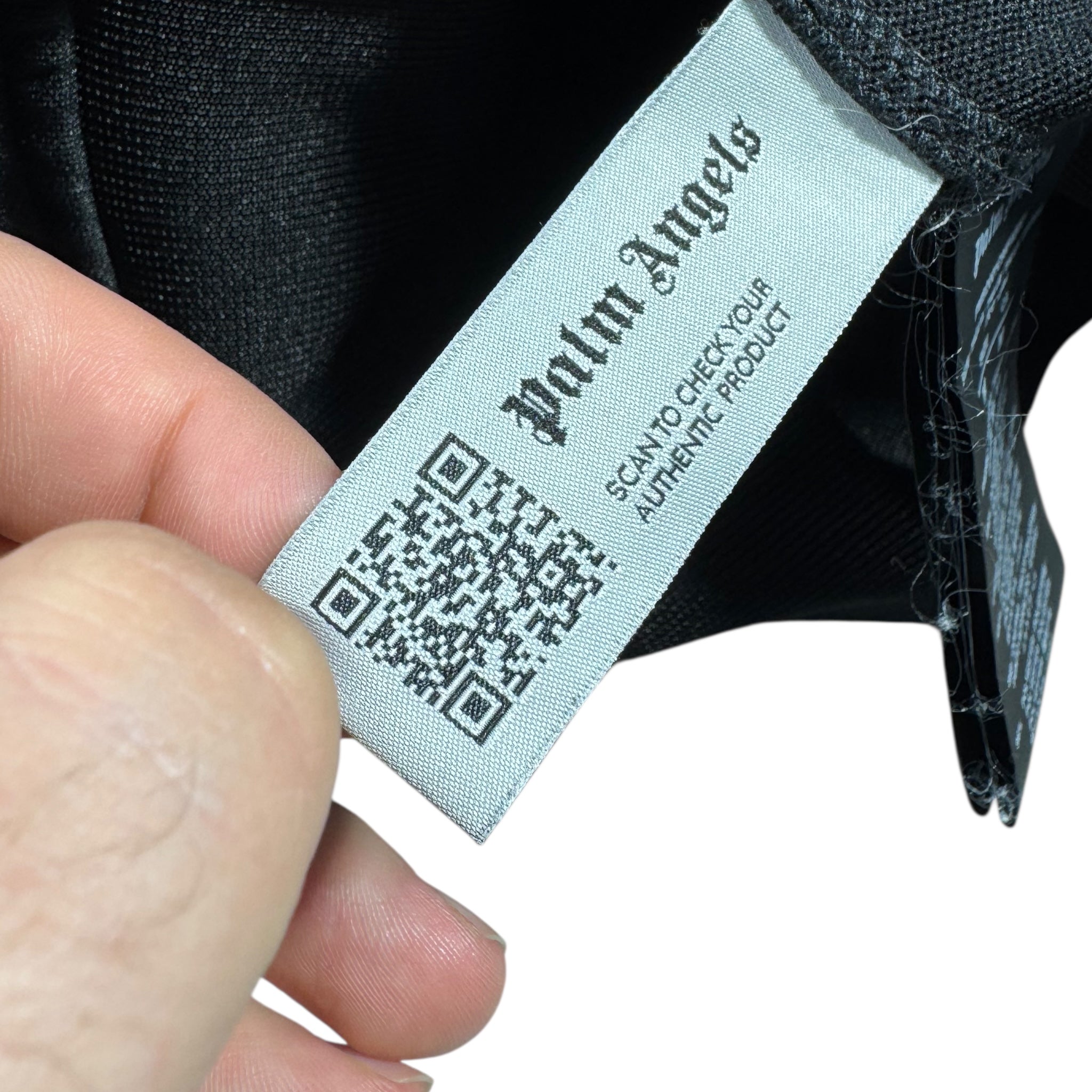 Veste Palm Angels (M)