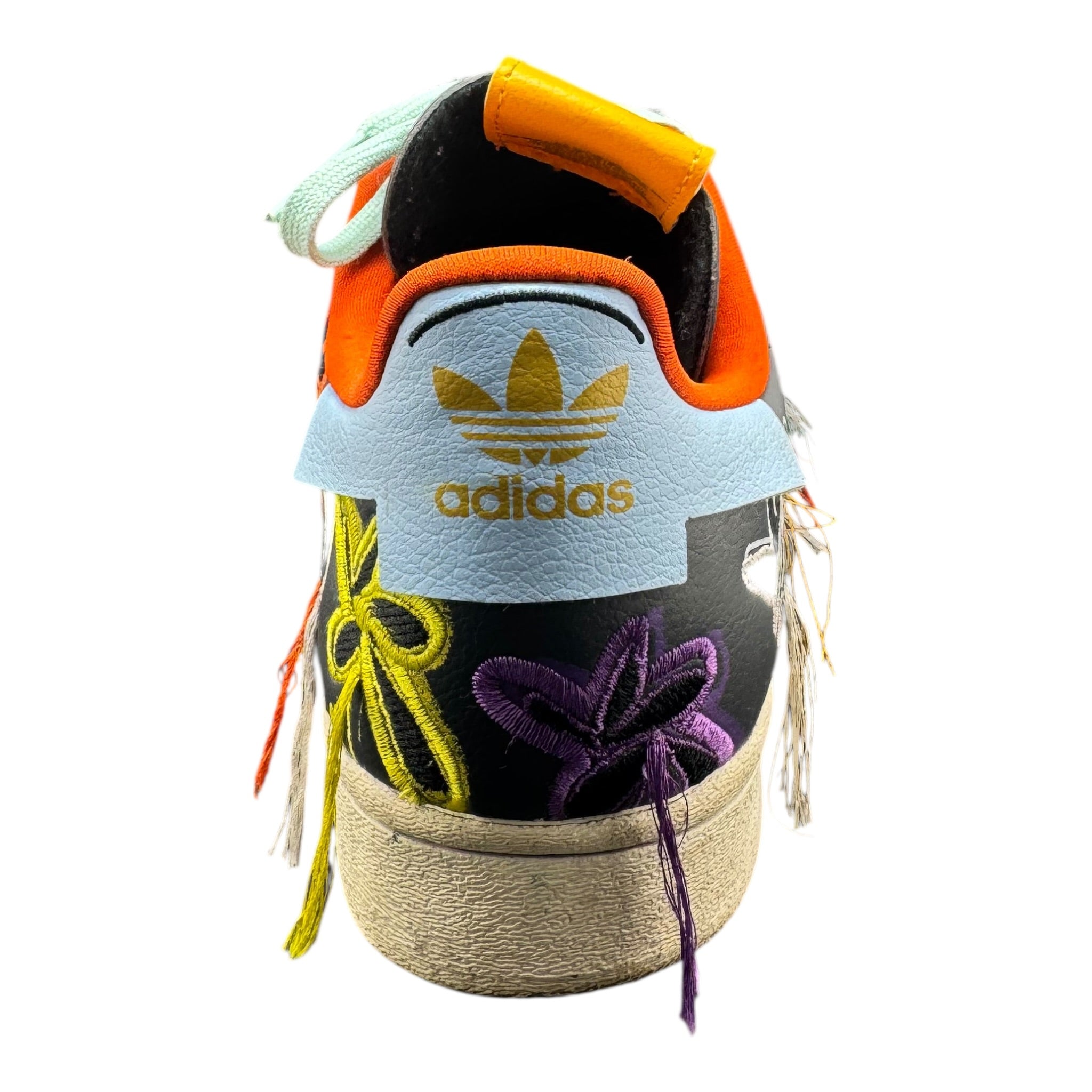 SuperStar Sean Wotherspoon (42EU)