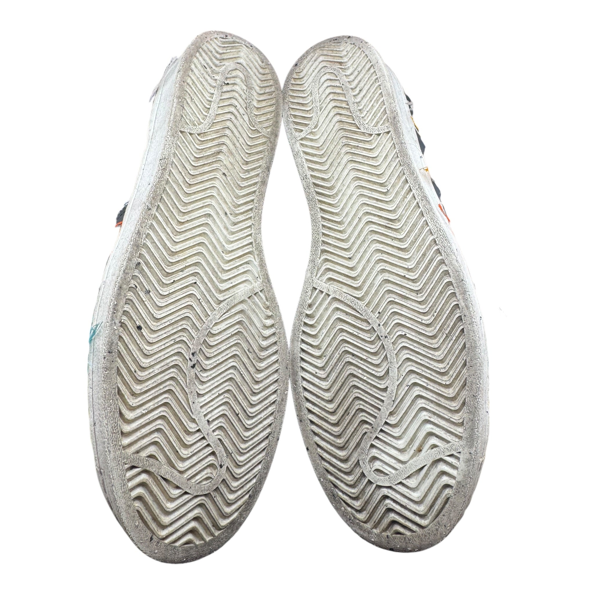 SuperStar Sean Wotherspoon (42EU)