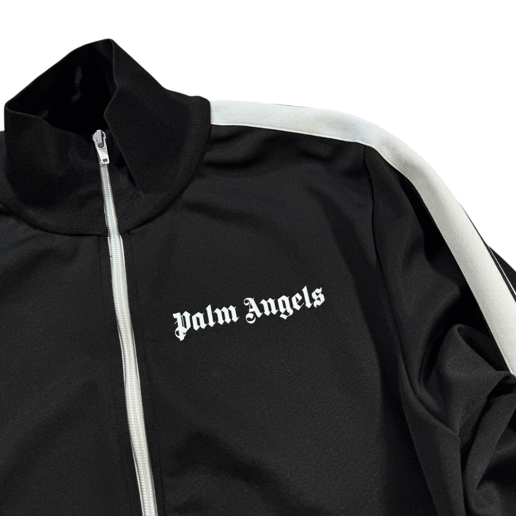 Veste Palm Angels (M)