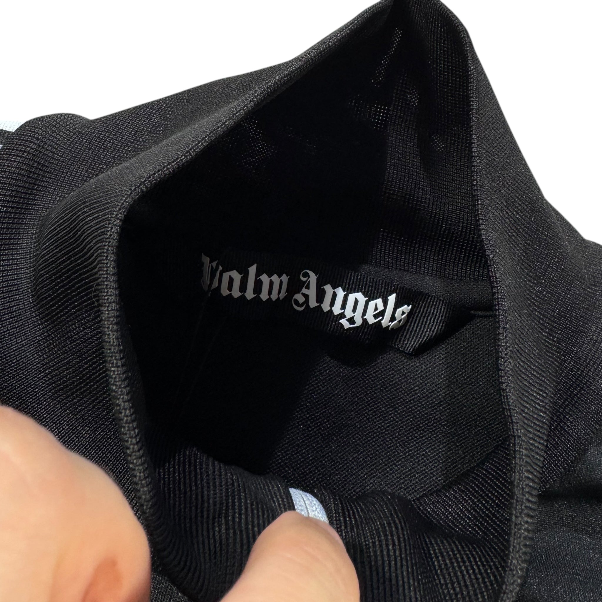 Veste Palm Angels (M)