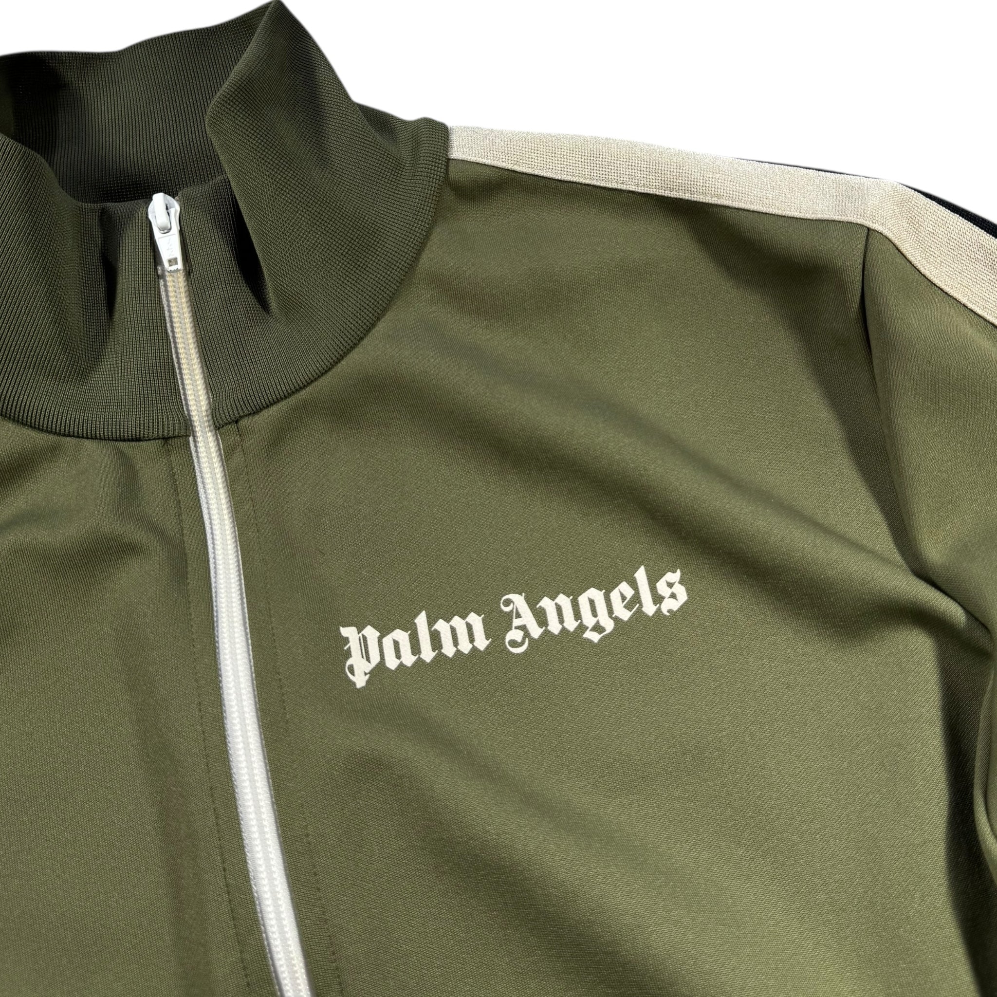 Veste Palm Angels (L)