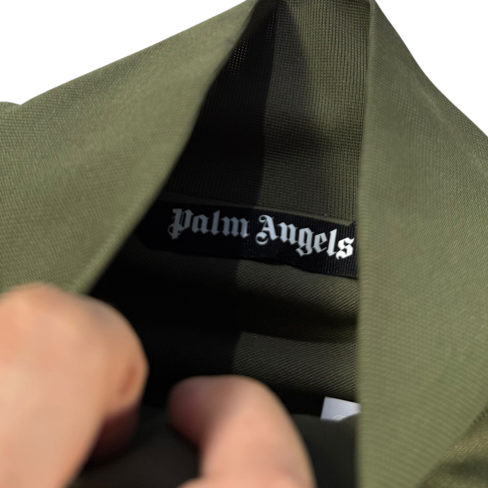 Veste Palm Angels (L)