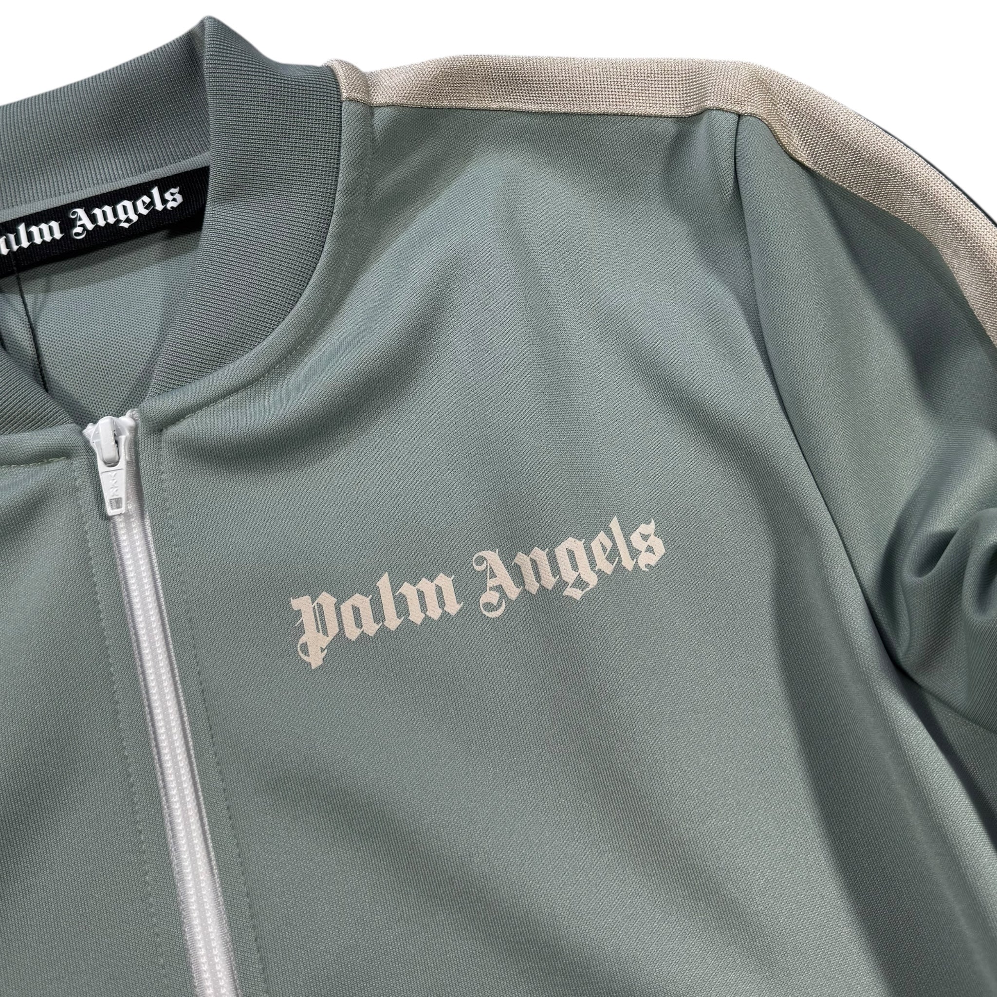 Veste Palm Angels (S)