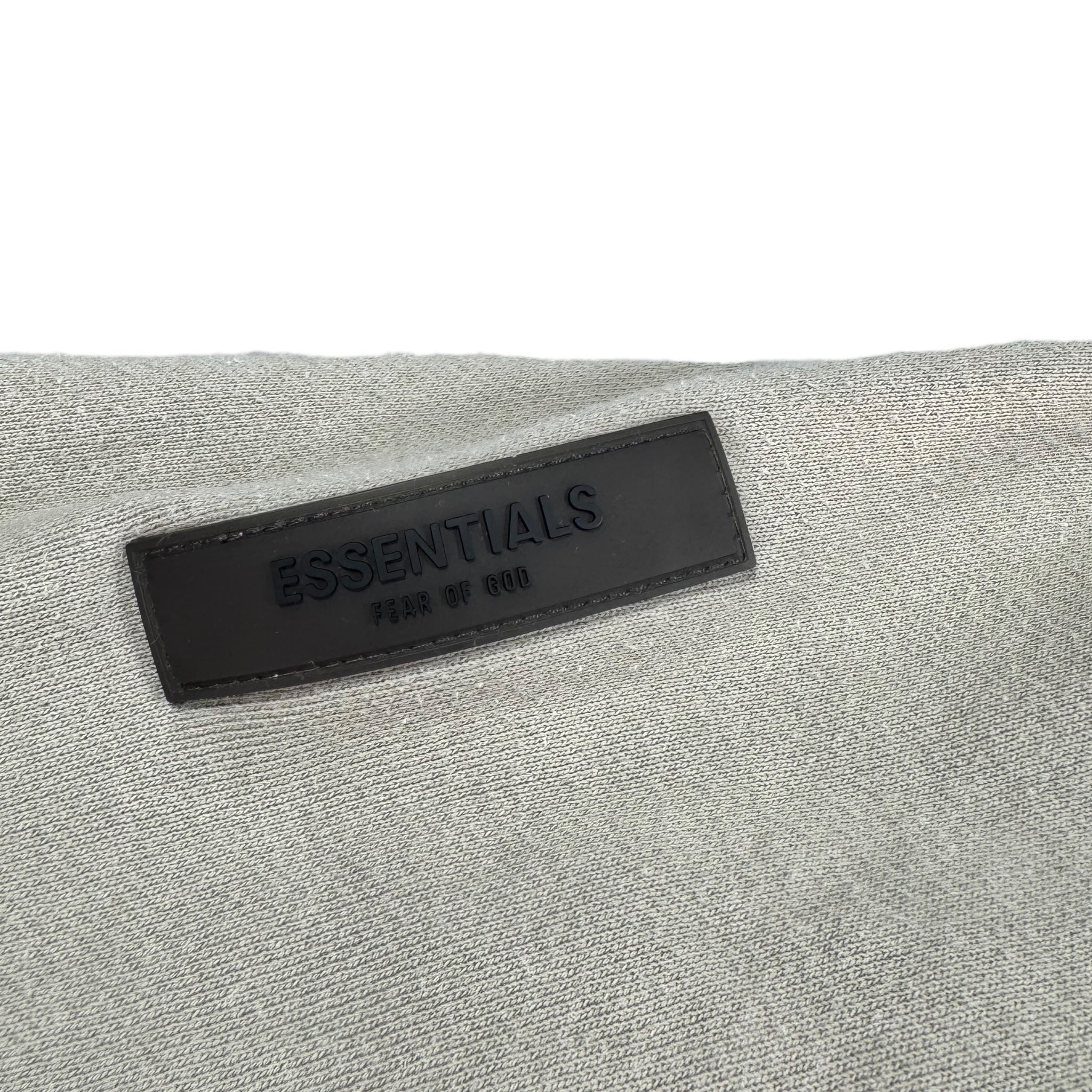 Sweat Essentials (L)