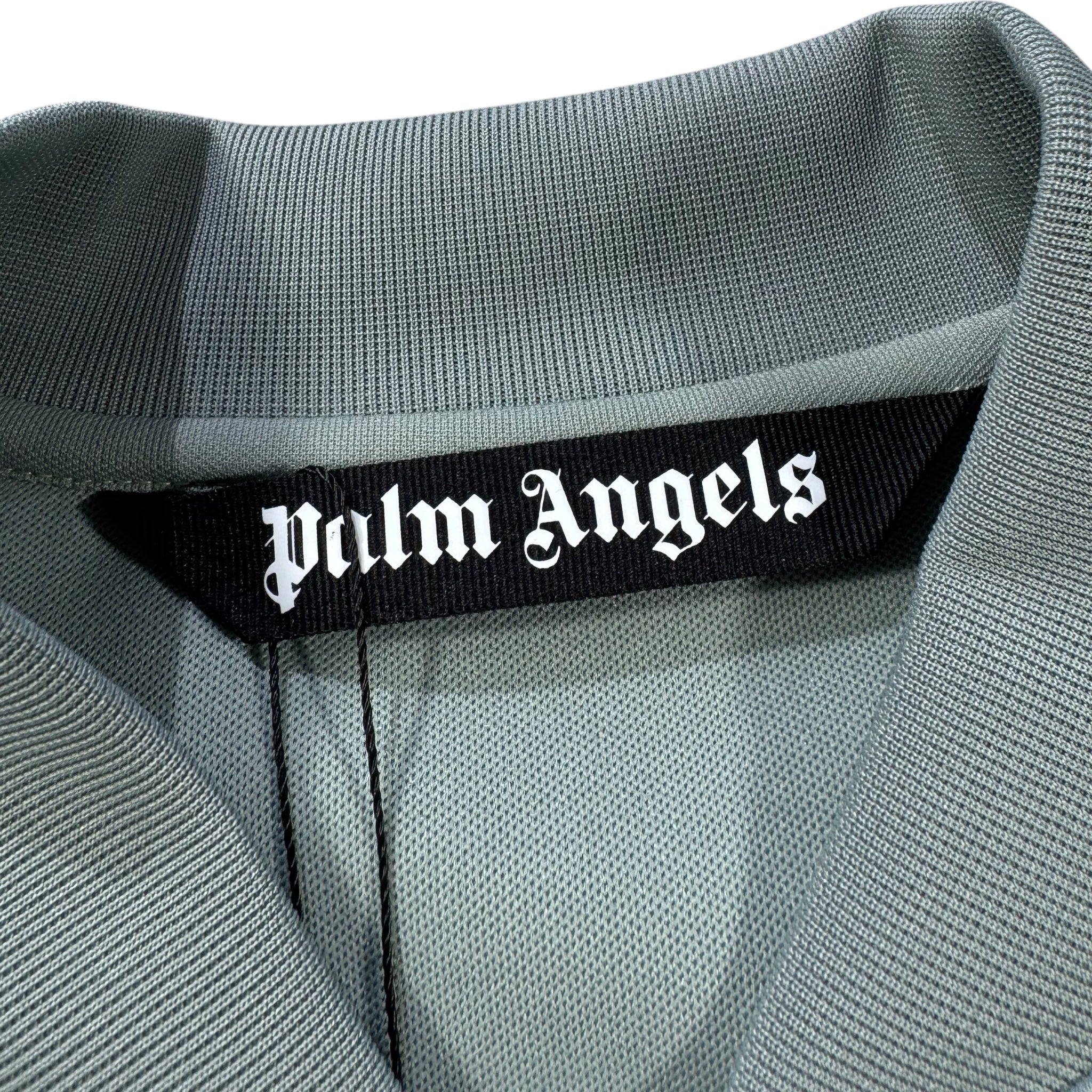 Veste Palm Angels (S)