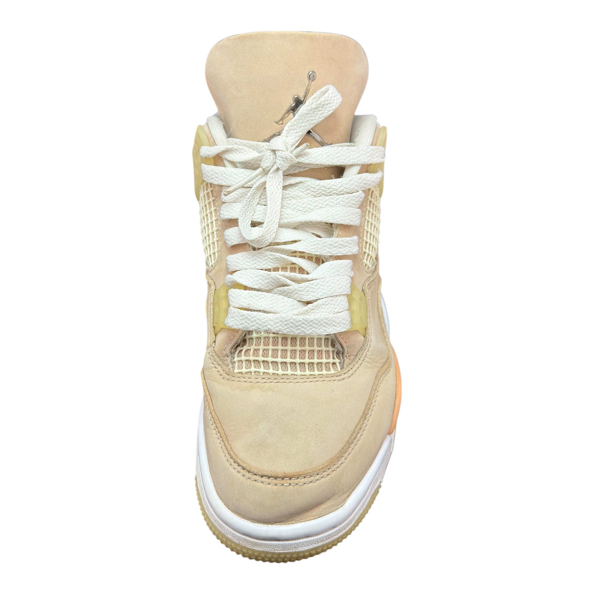 Jordan 4 Shimmer (38.5EU)