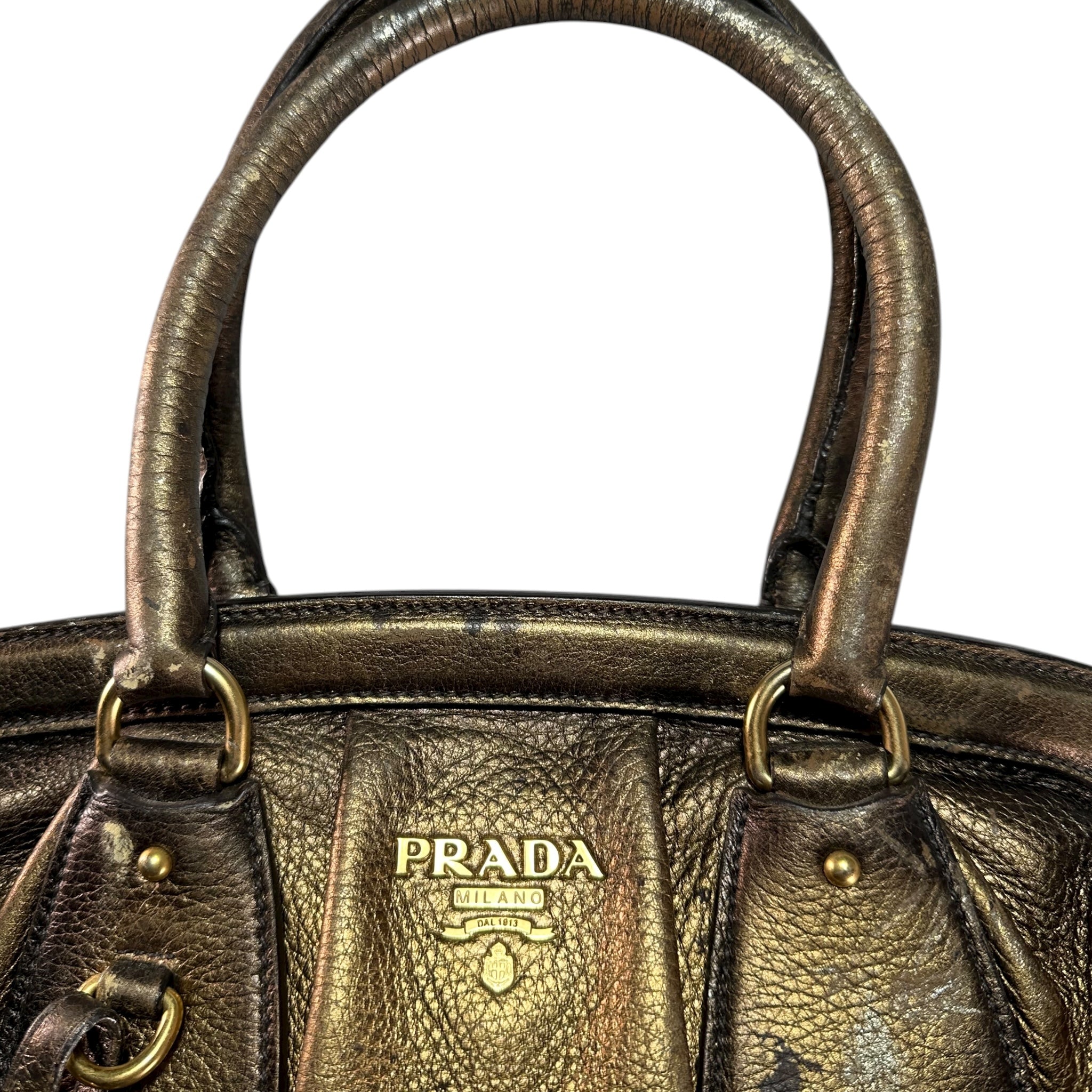 Sac Prada