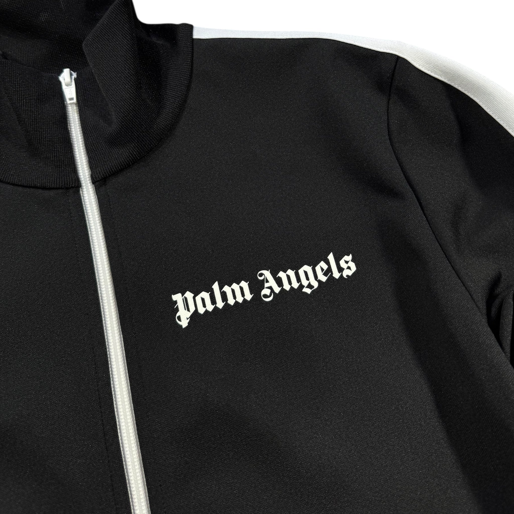 Veste Palm Angels (M)