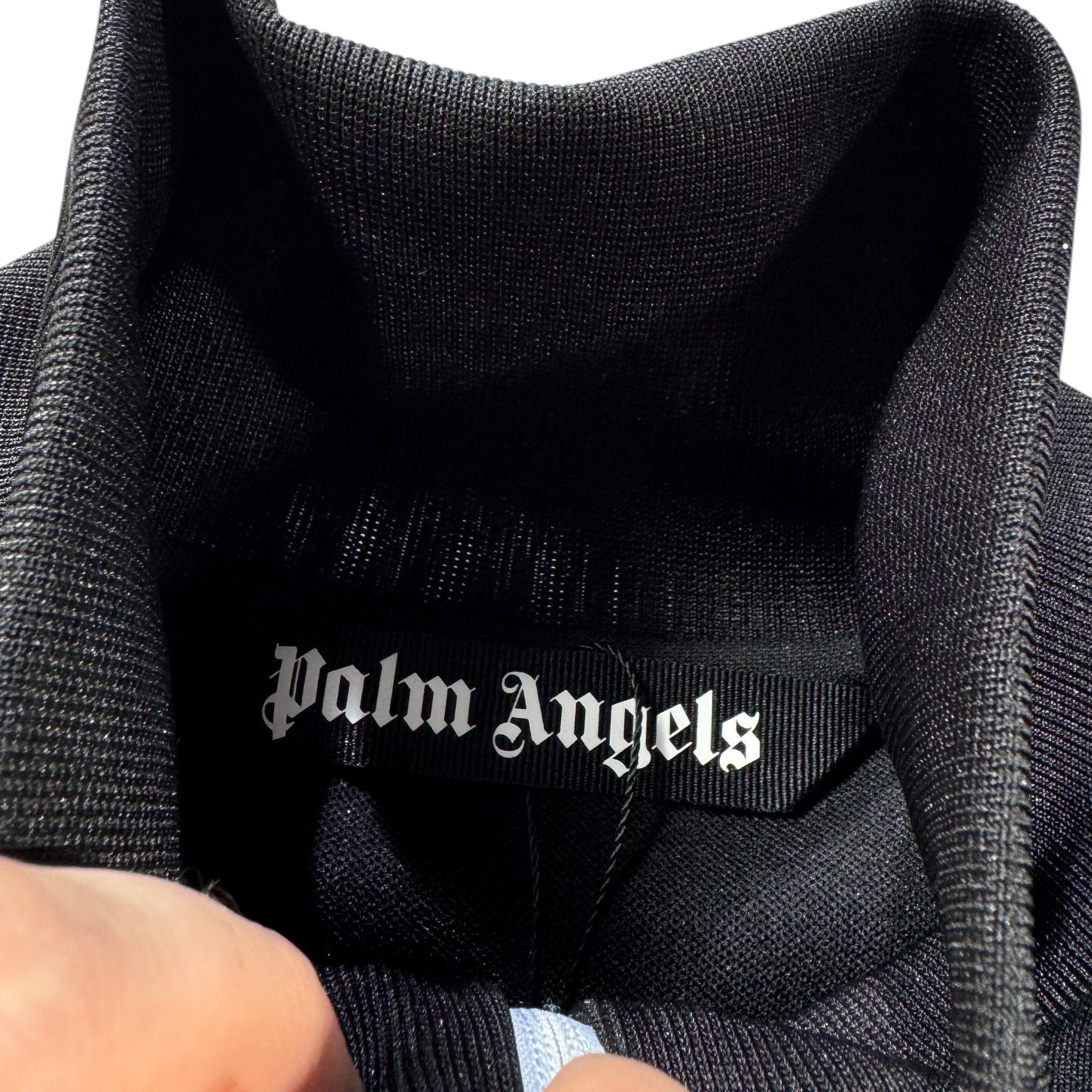 Veste Palm Angels (M)