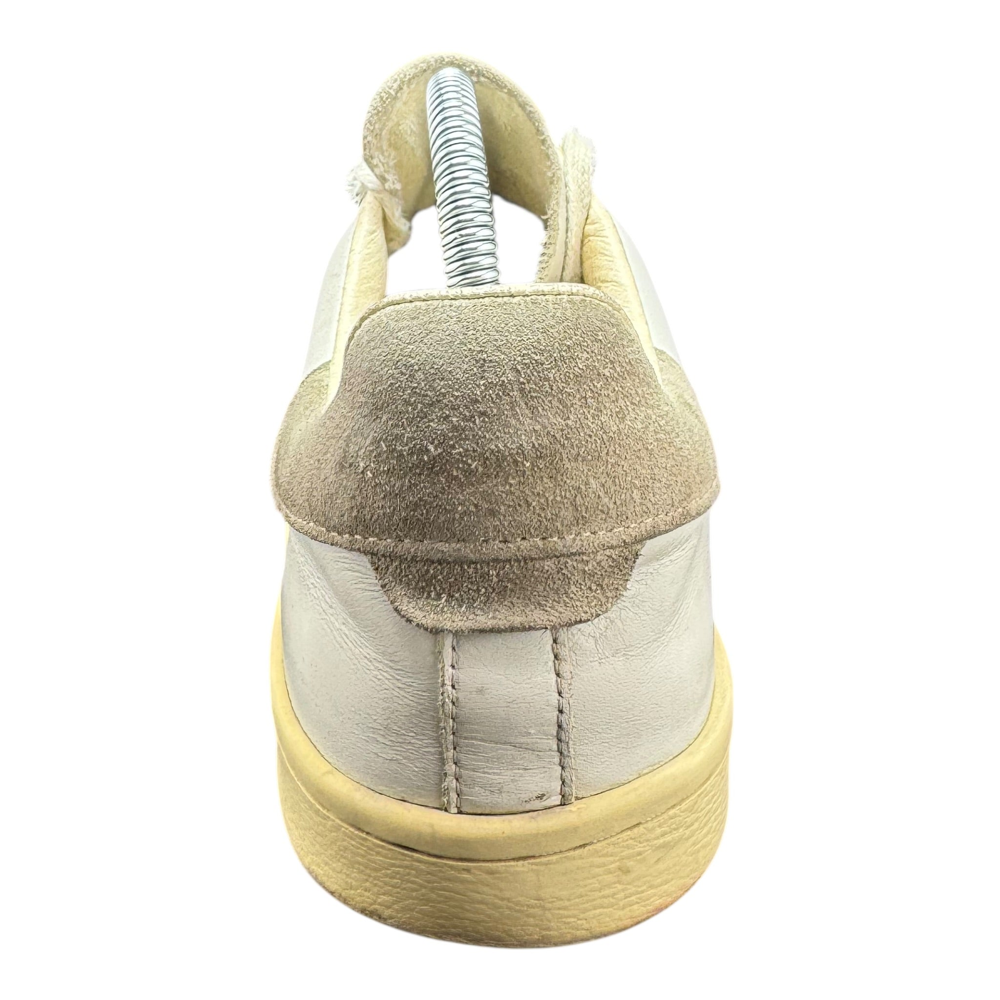 Isabel Marant Sneakers (38EU)