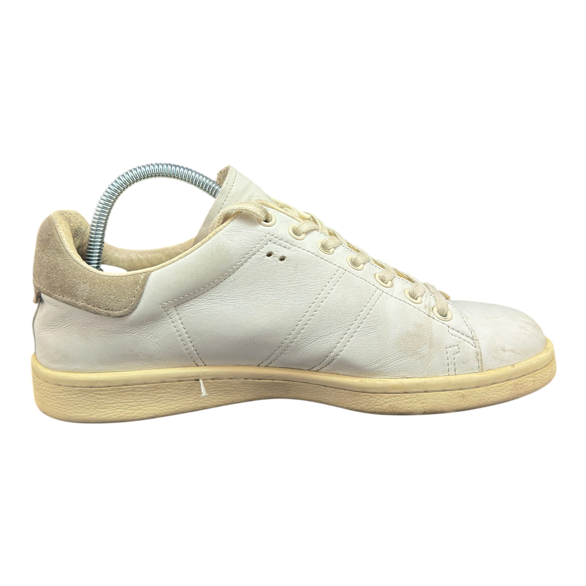 Isabel Marant Sneakers (38EU)