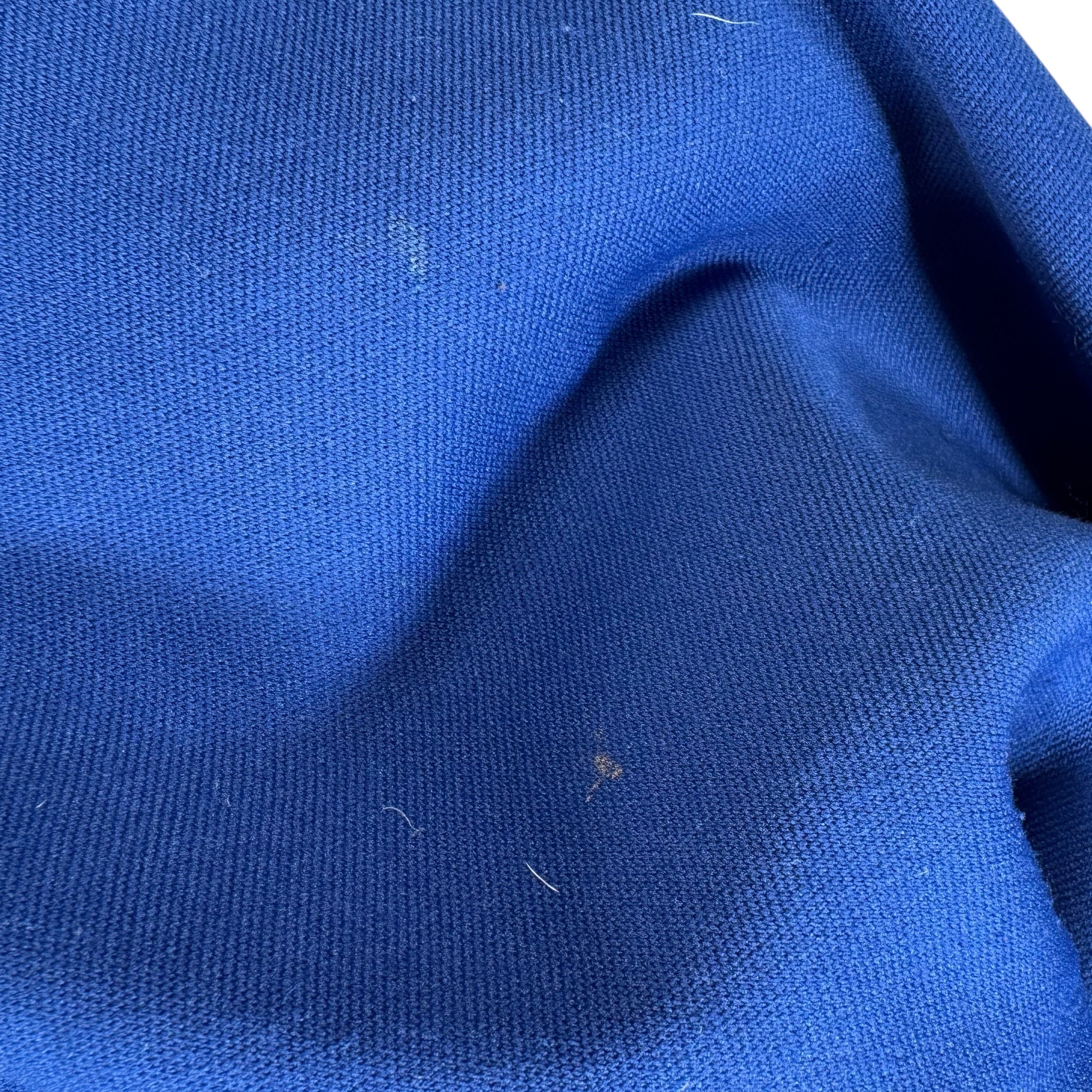 Sweat Comme des Garçons (L)