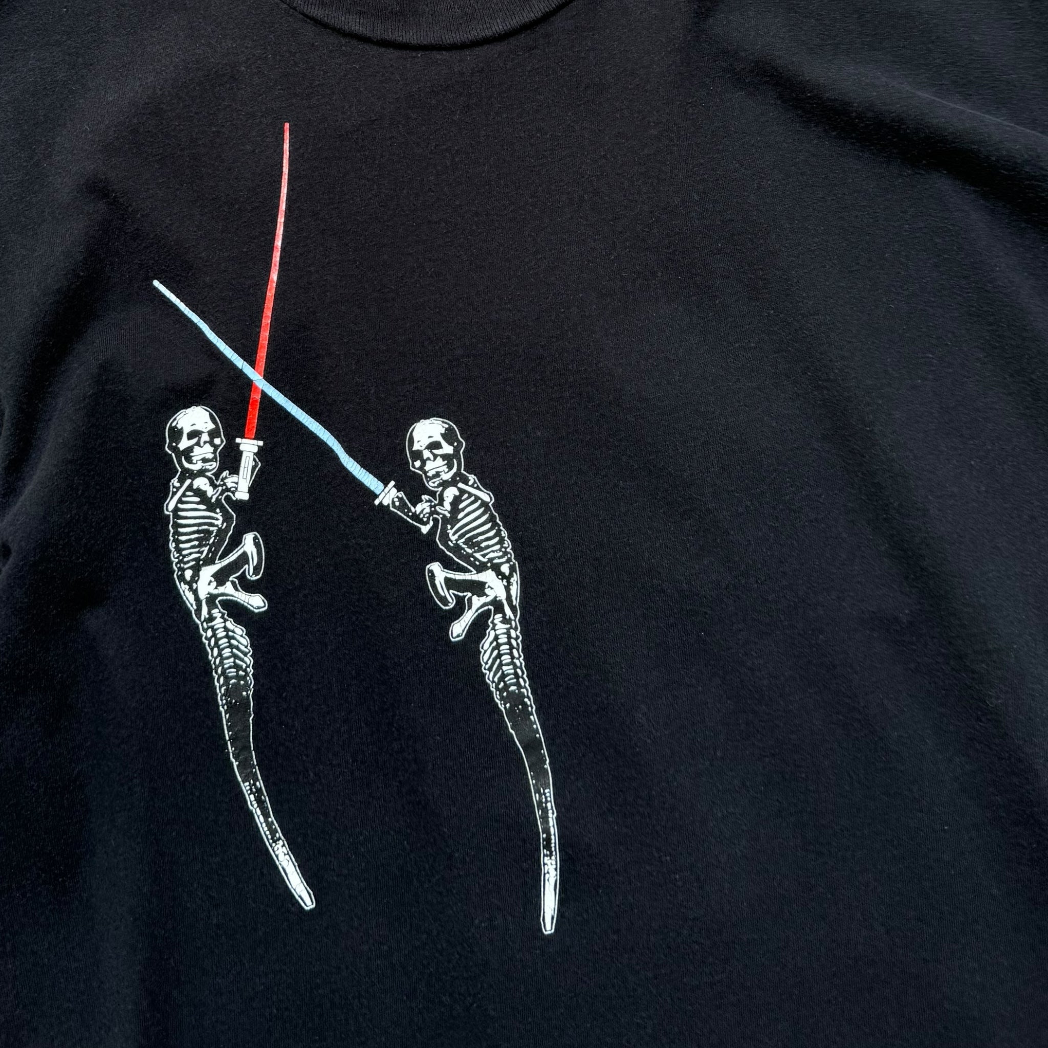 Chrome Hearts T-shirt (M)