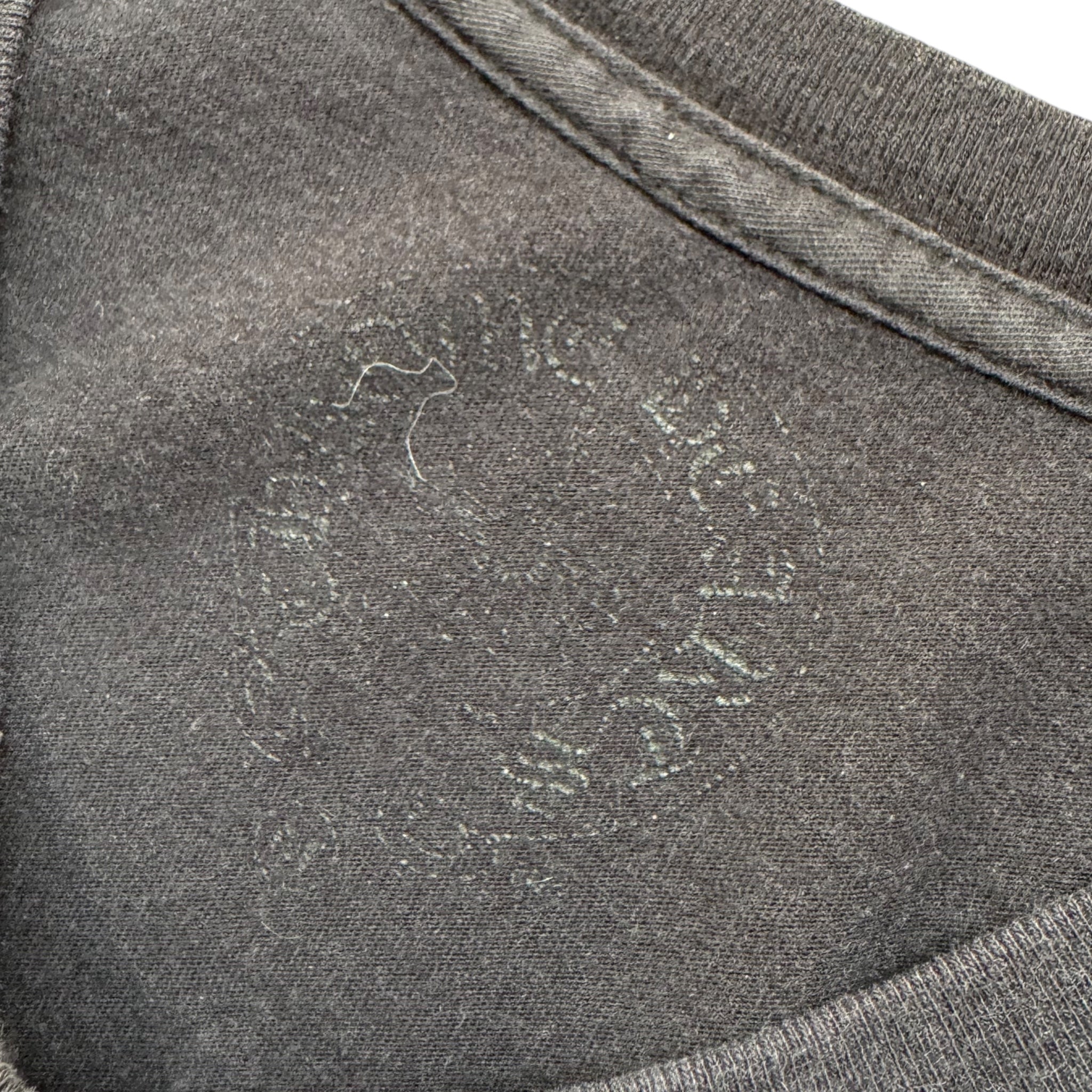 Chrome Hearts T-shirt (M)