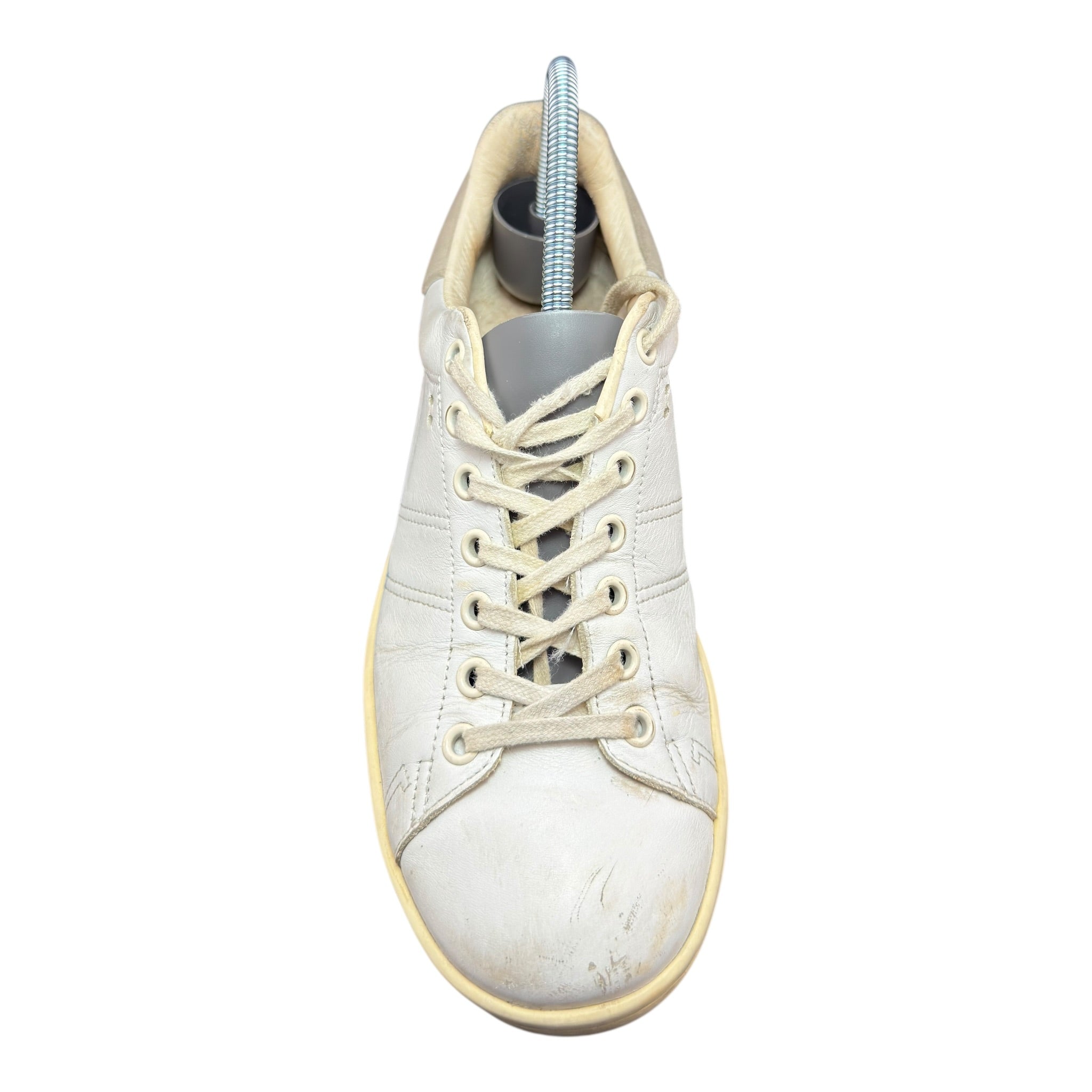 Isabel Marant Sneakers (38EU)
