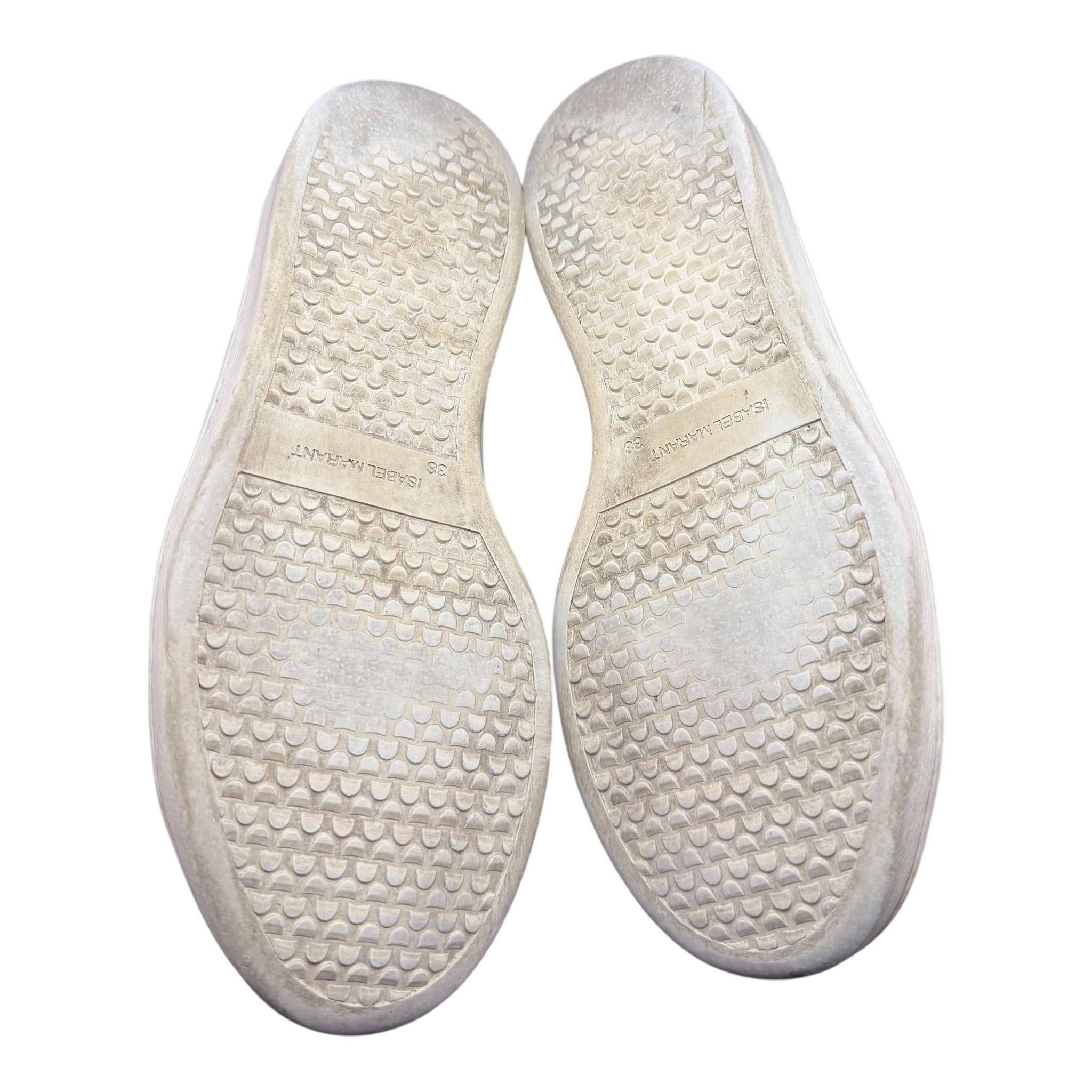 Isabel Marant Sneakers (38EU)