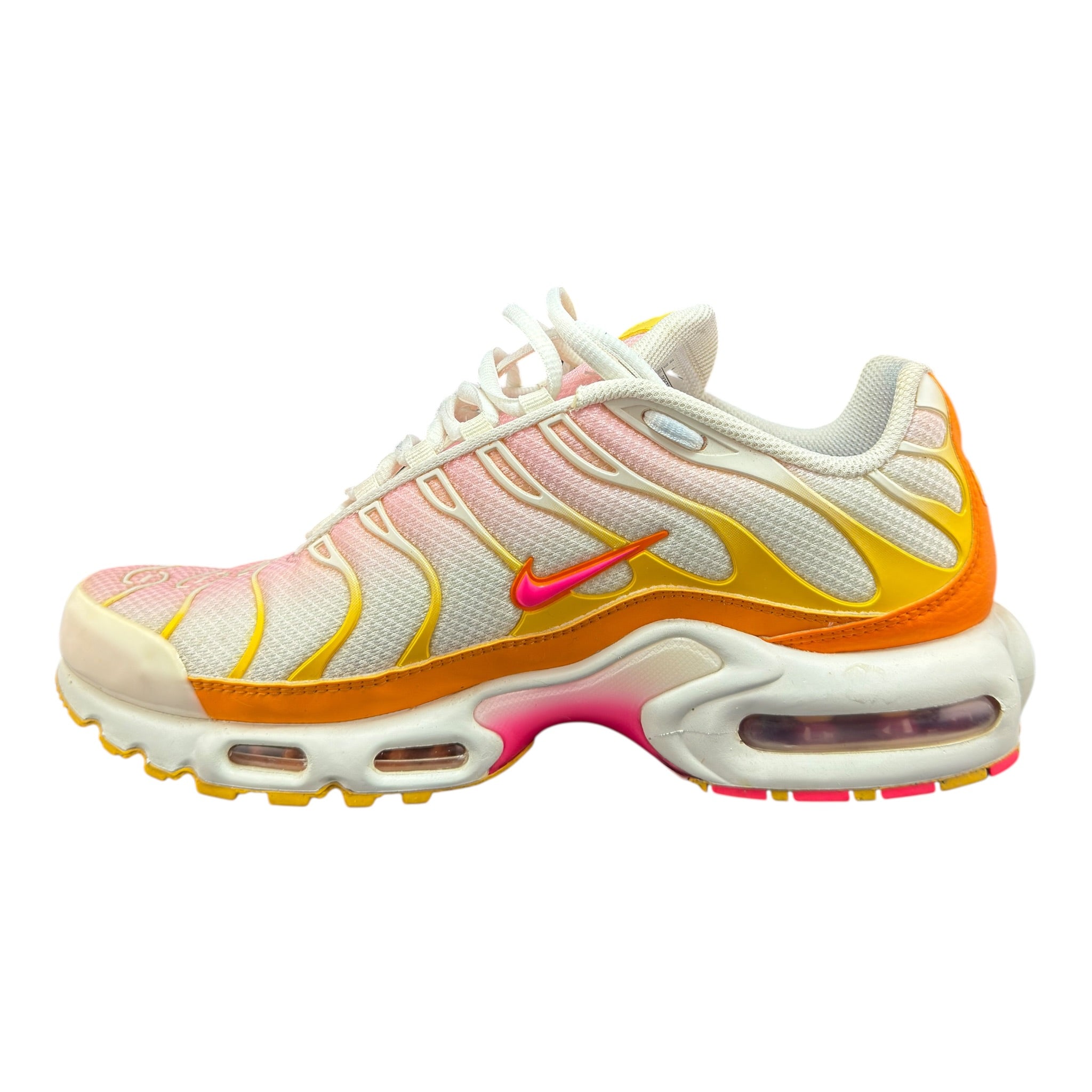 Air Max TN (42EU)