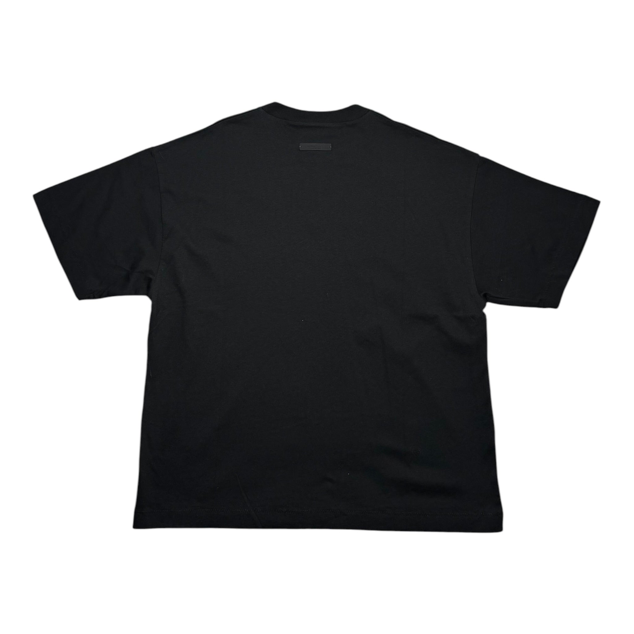T-shirt Essentials (S)