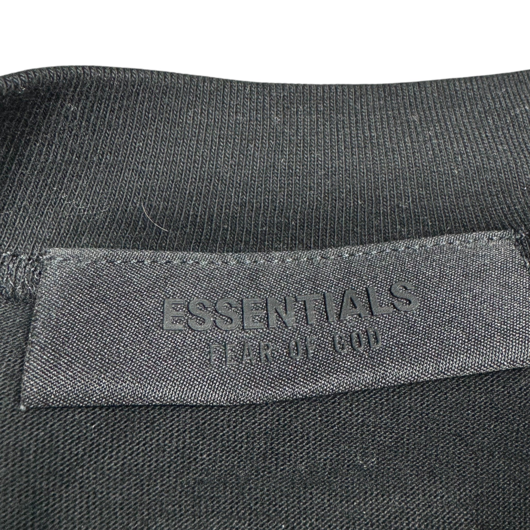 T-shirt Essentials (S)