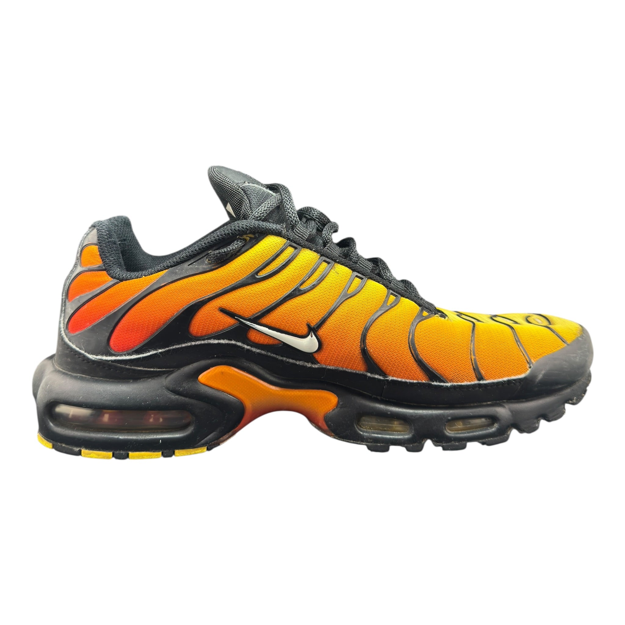Air Max TN Tiger (43EU)