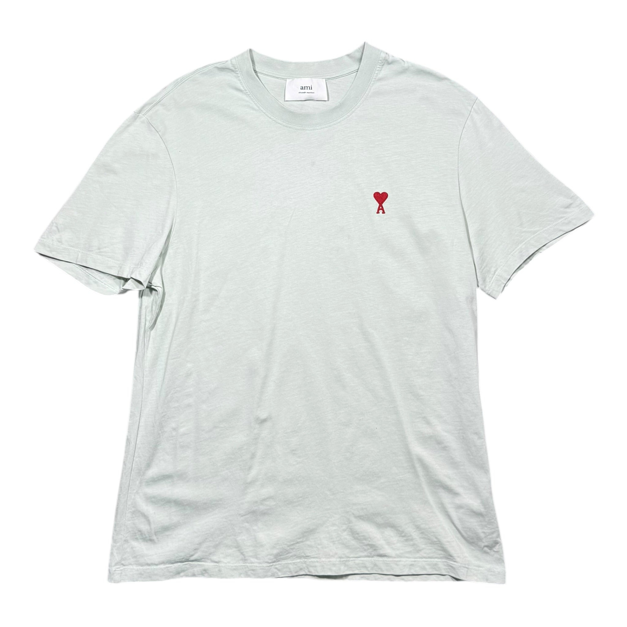 T-shirt AMI (XL)