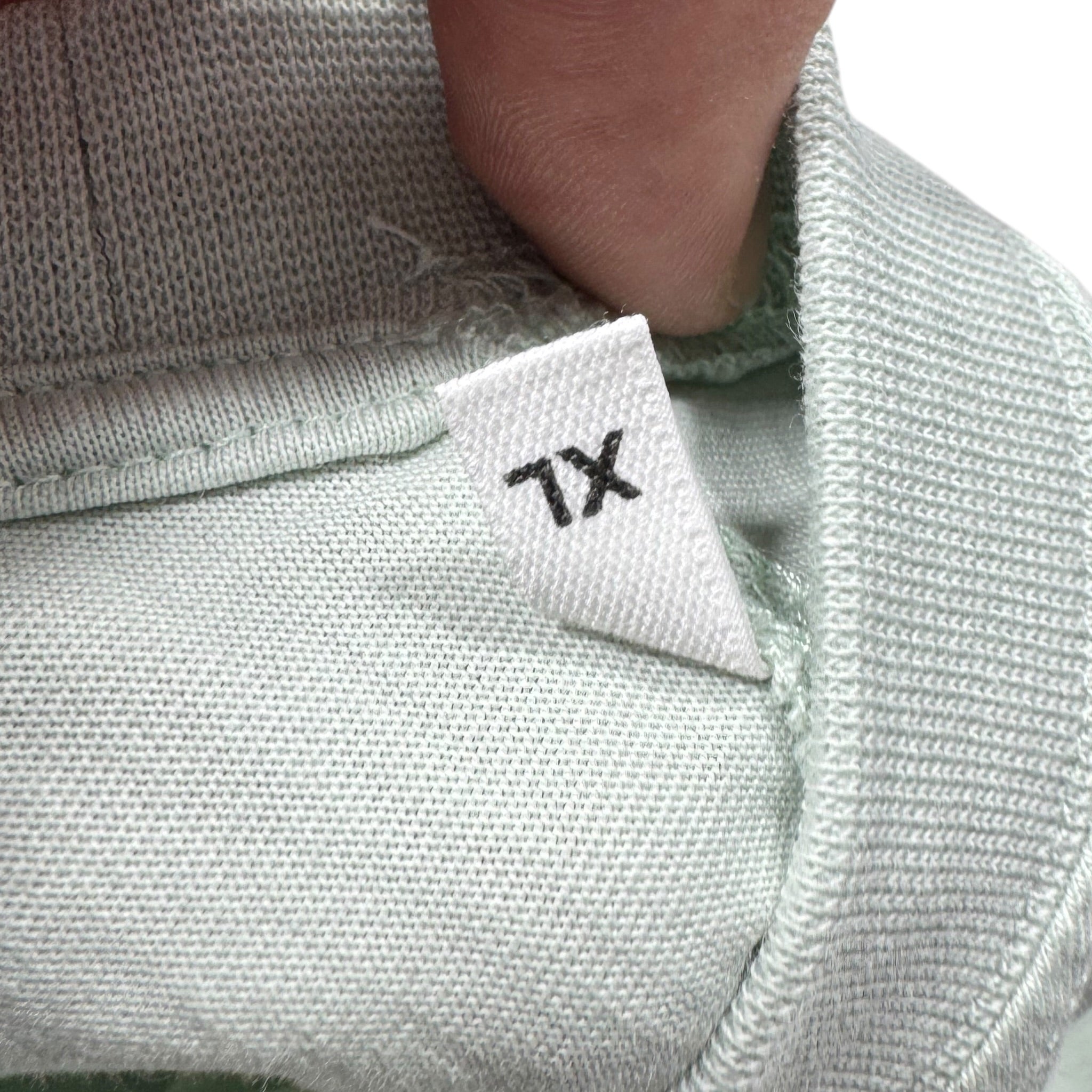 T-shirt AMI (XL)
