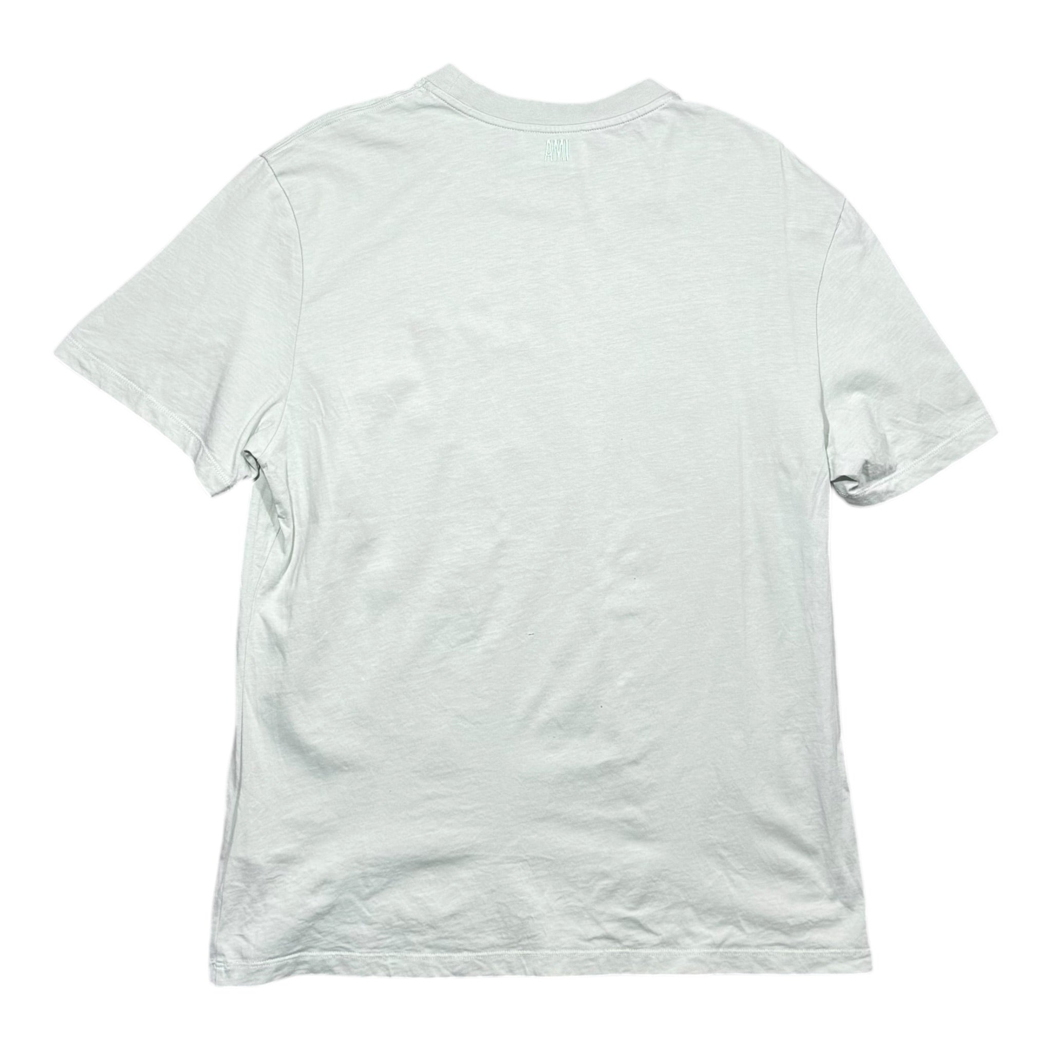 T-shirt AMI (XL)