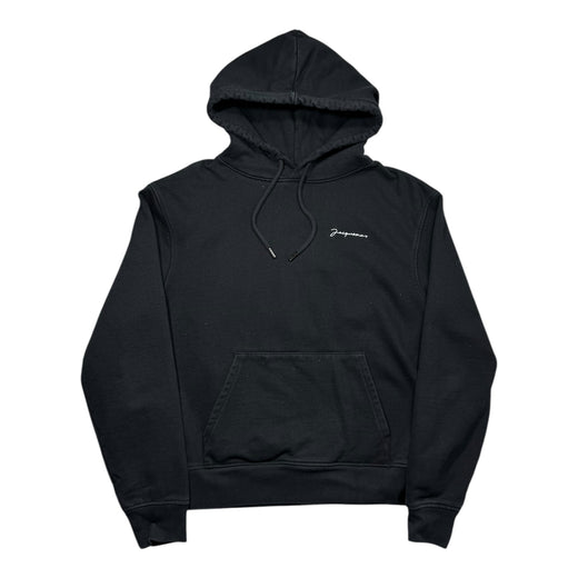 Sweat Jacquemus (M)