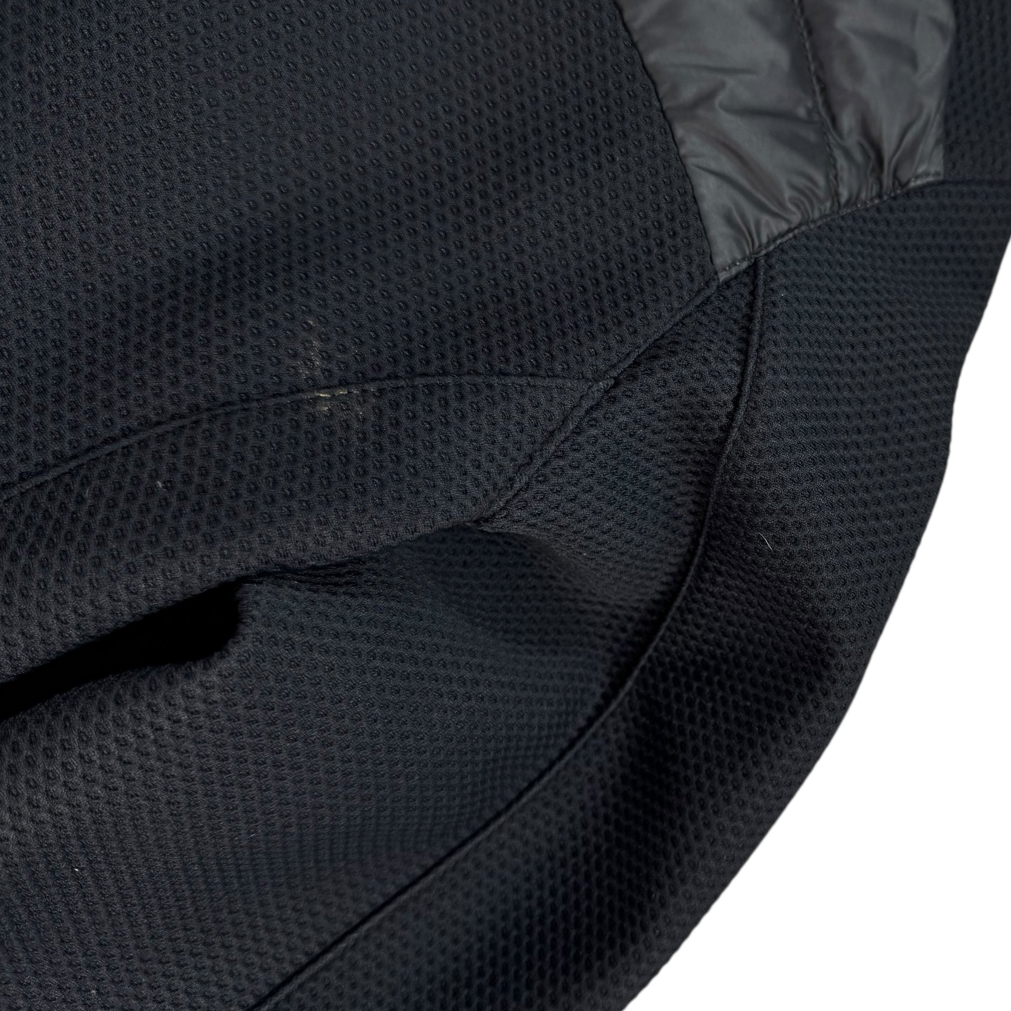 Veste Warm Up Parajumpers (M)