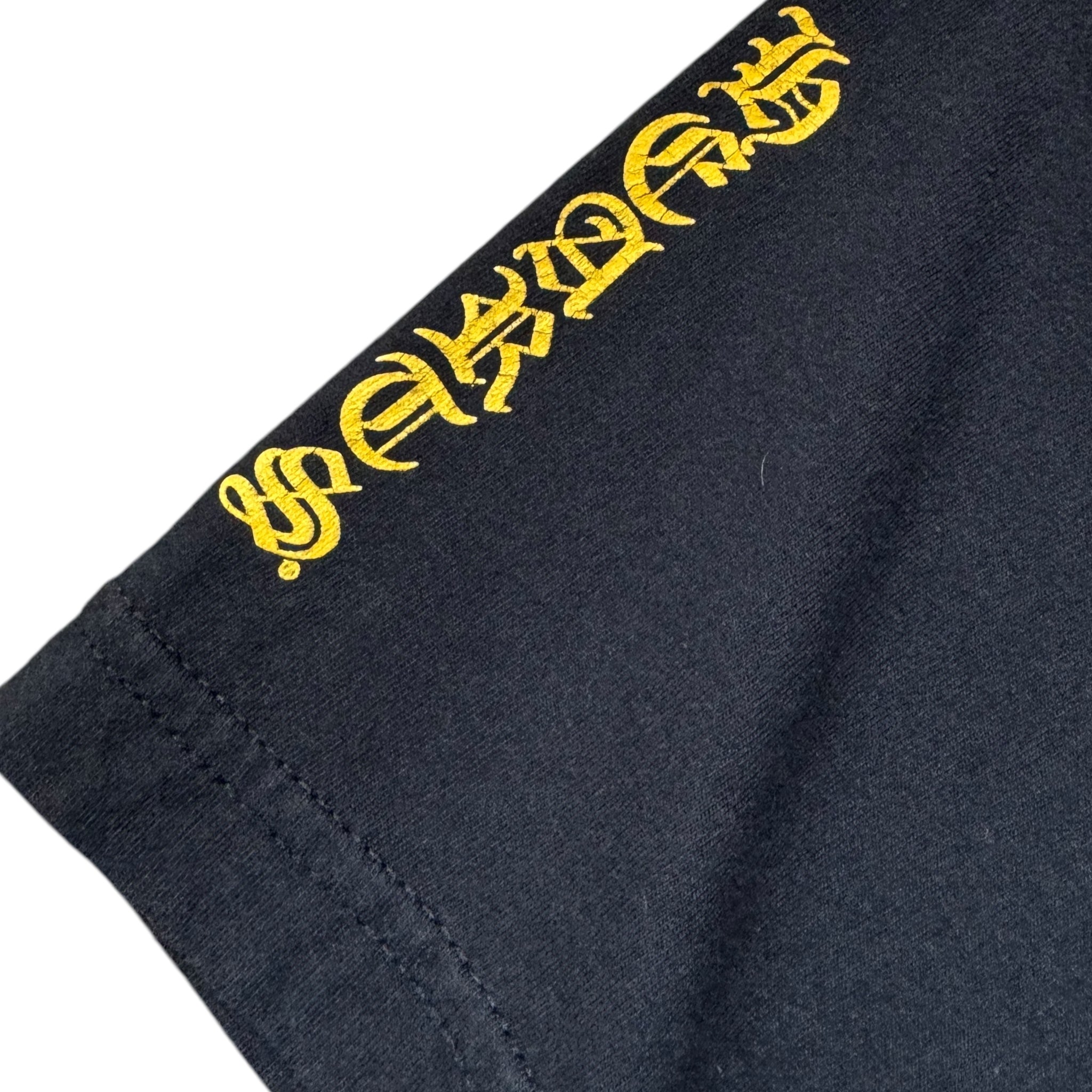 T-Shirt Chrome Hearts (M)