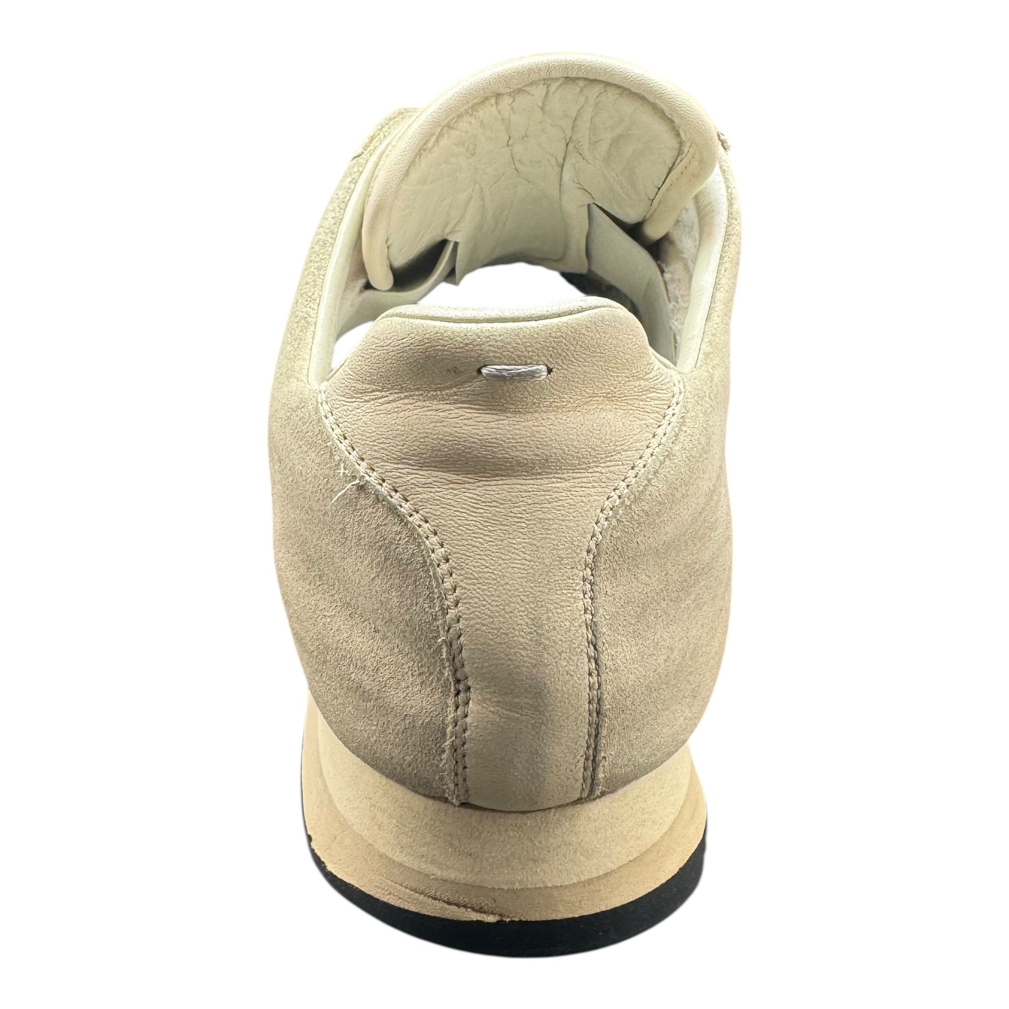 Maison Margiela Runner (42EU)