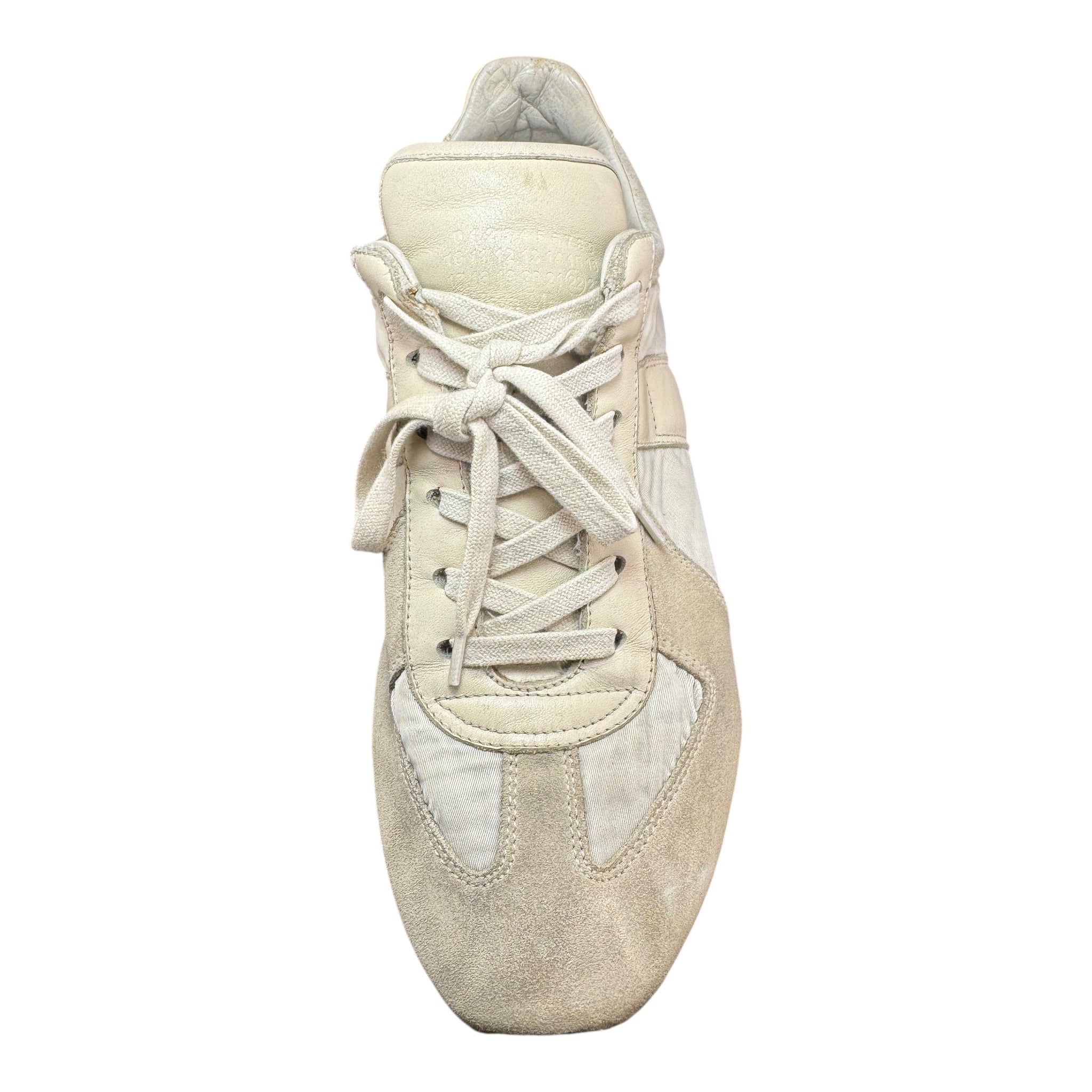 Maison Margiela Runner (42EU)