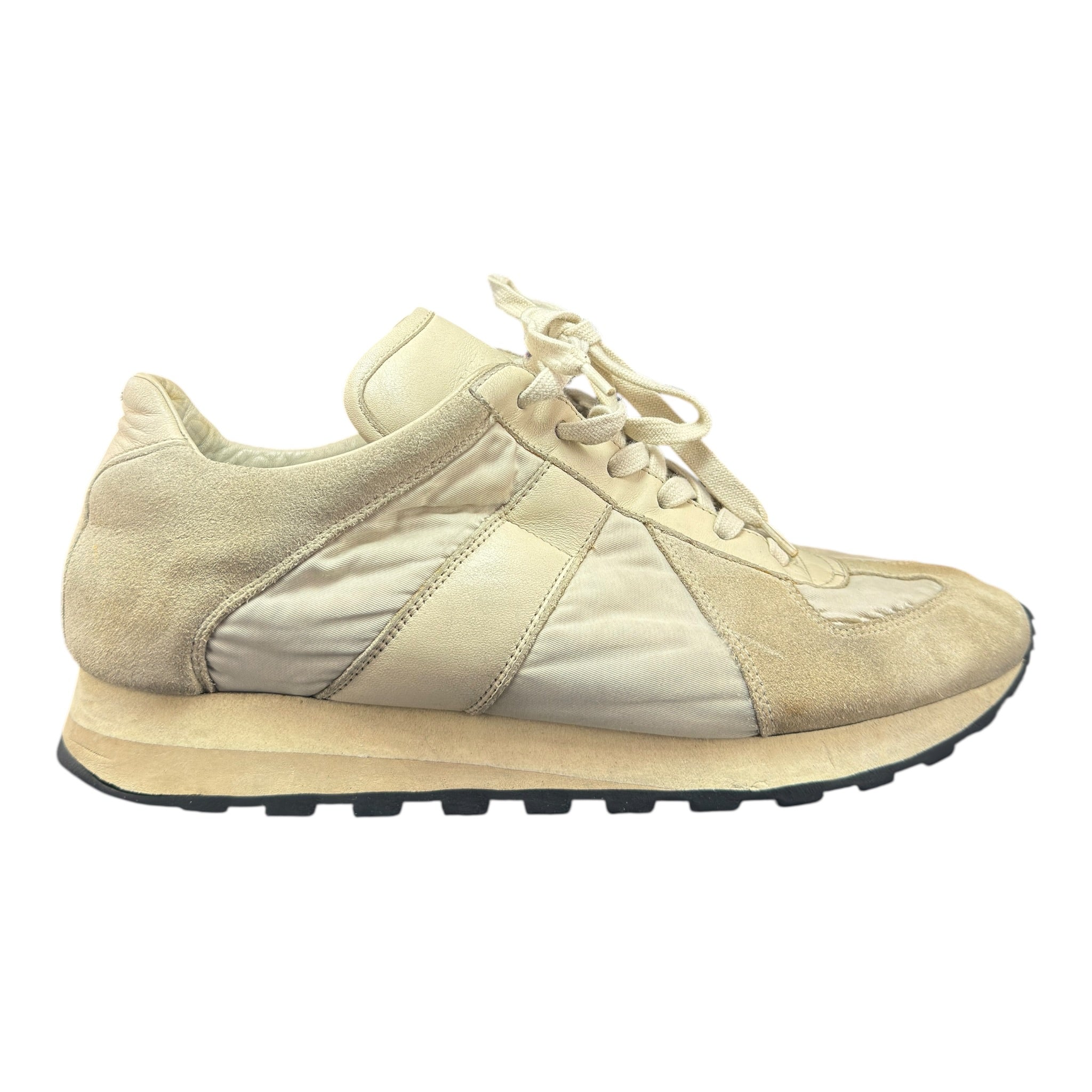 Maison Margiela Runner (42EU)