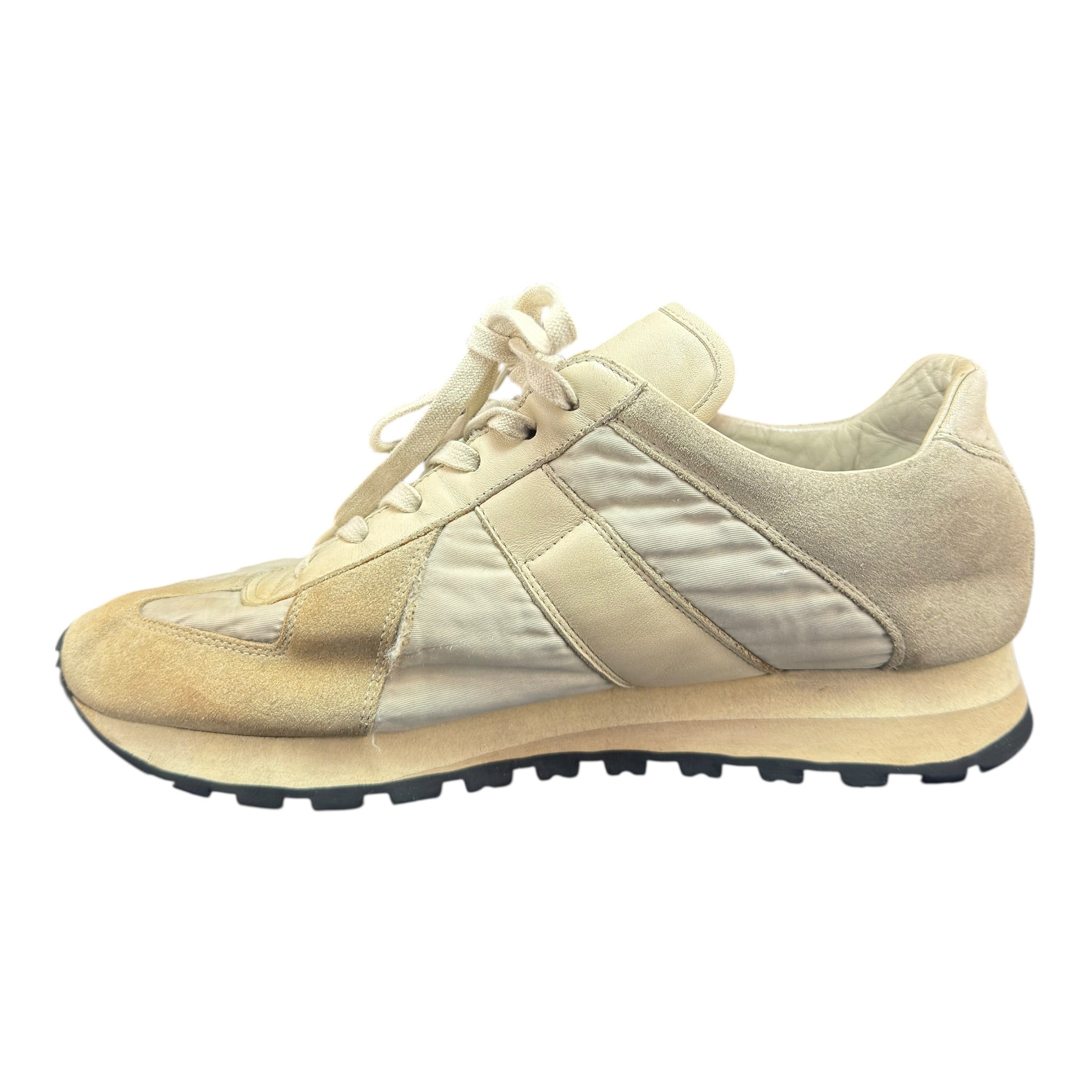 Maison Margiela Runner (42EU)