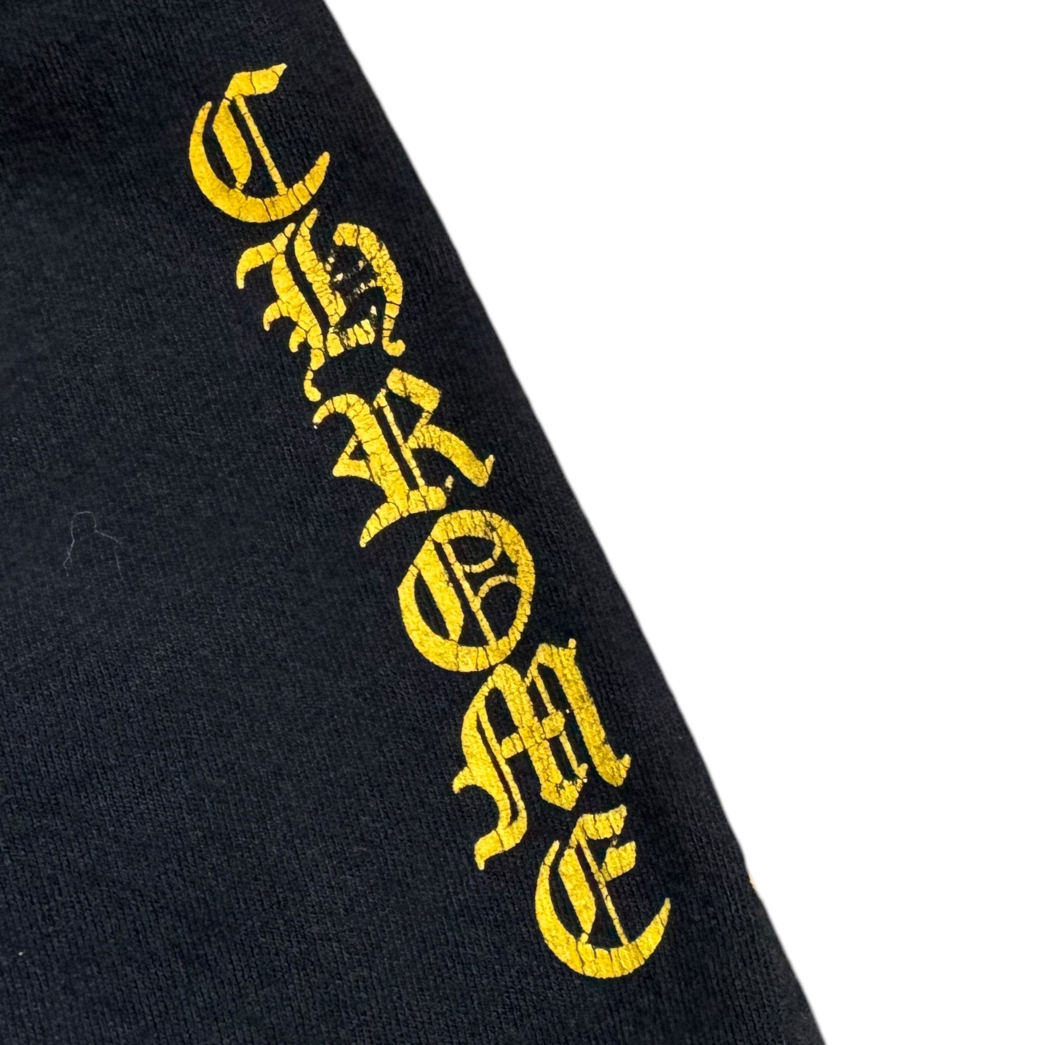 T-Shirt Chrome Hearts (M)