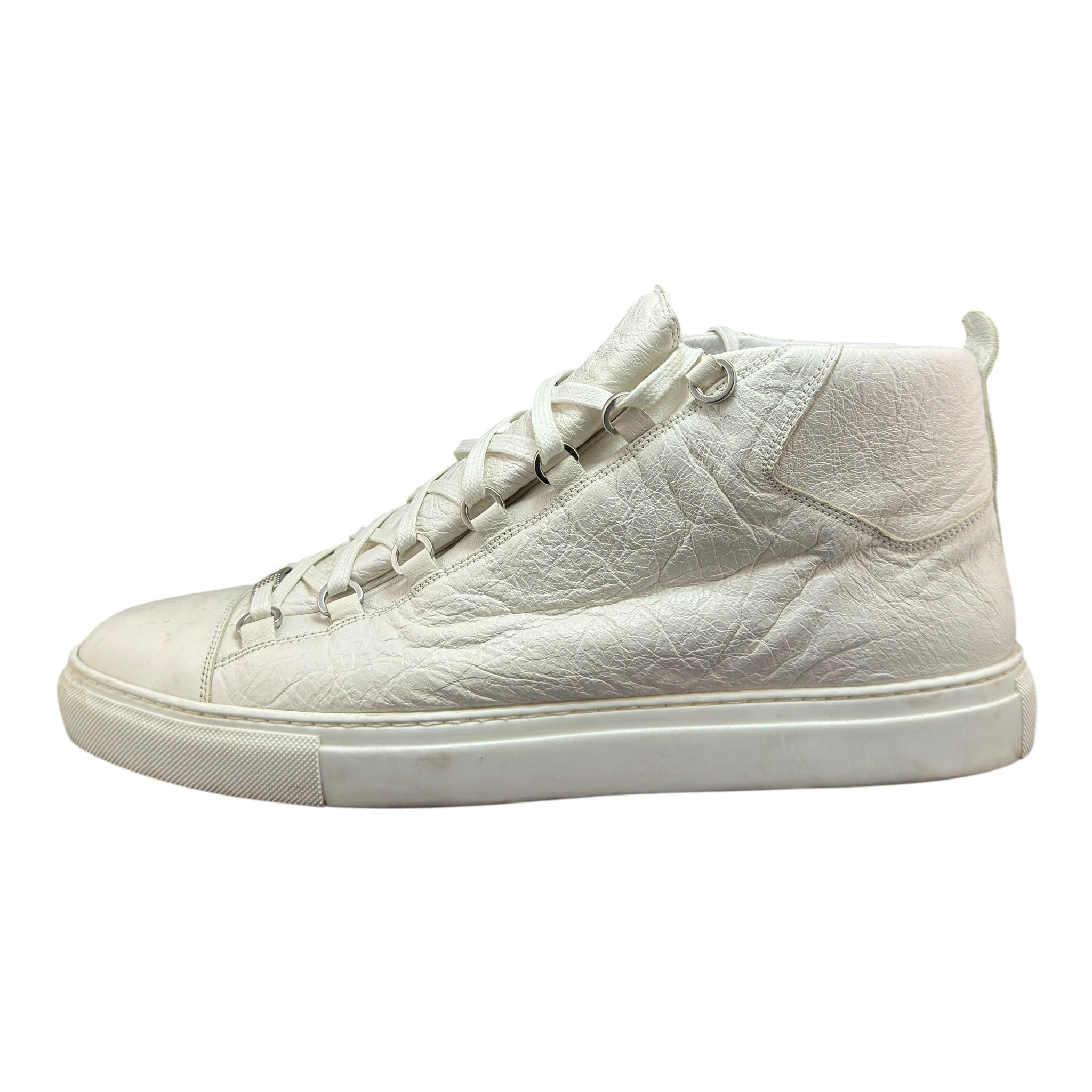 Balenciaga Arena High (46EU)
