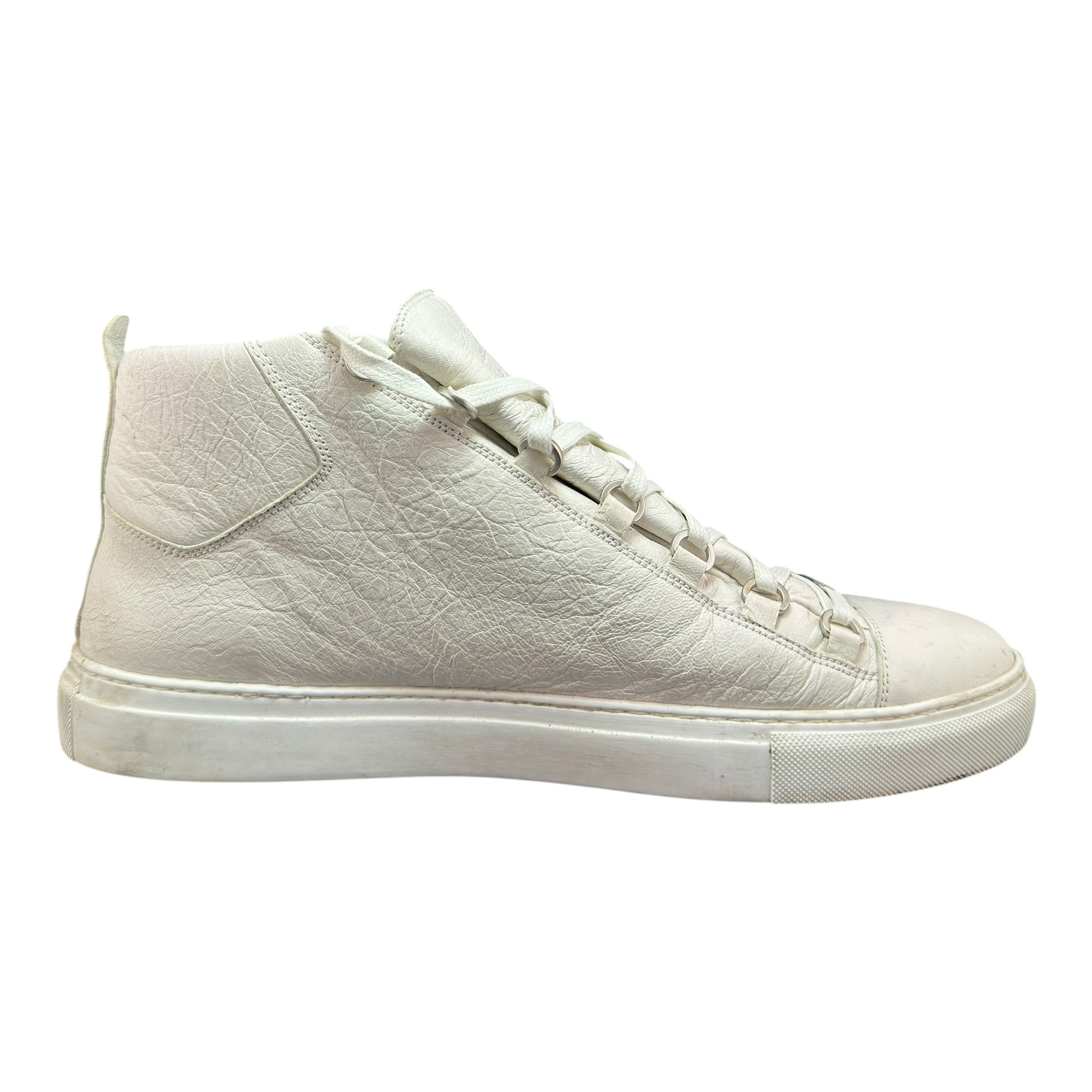 Balenciaga Arena High (46EU)