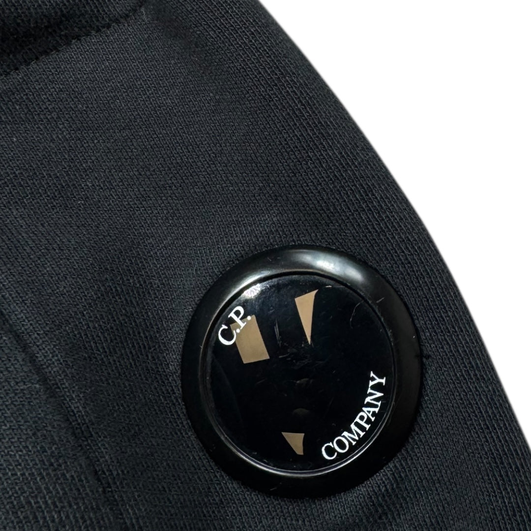 Sweat C.P. Company (L)