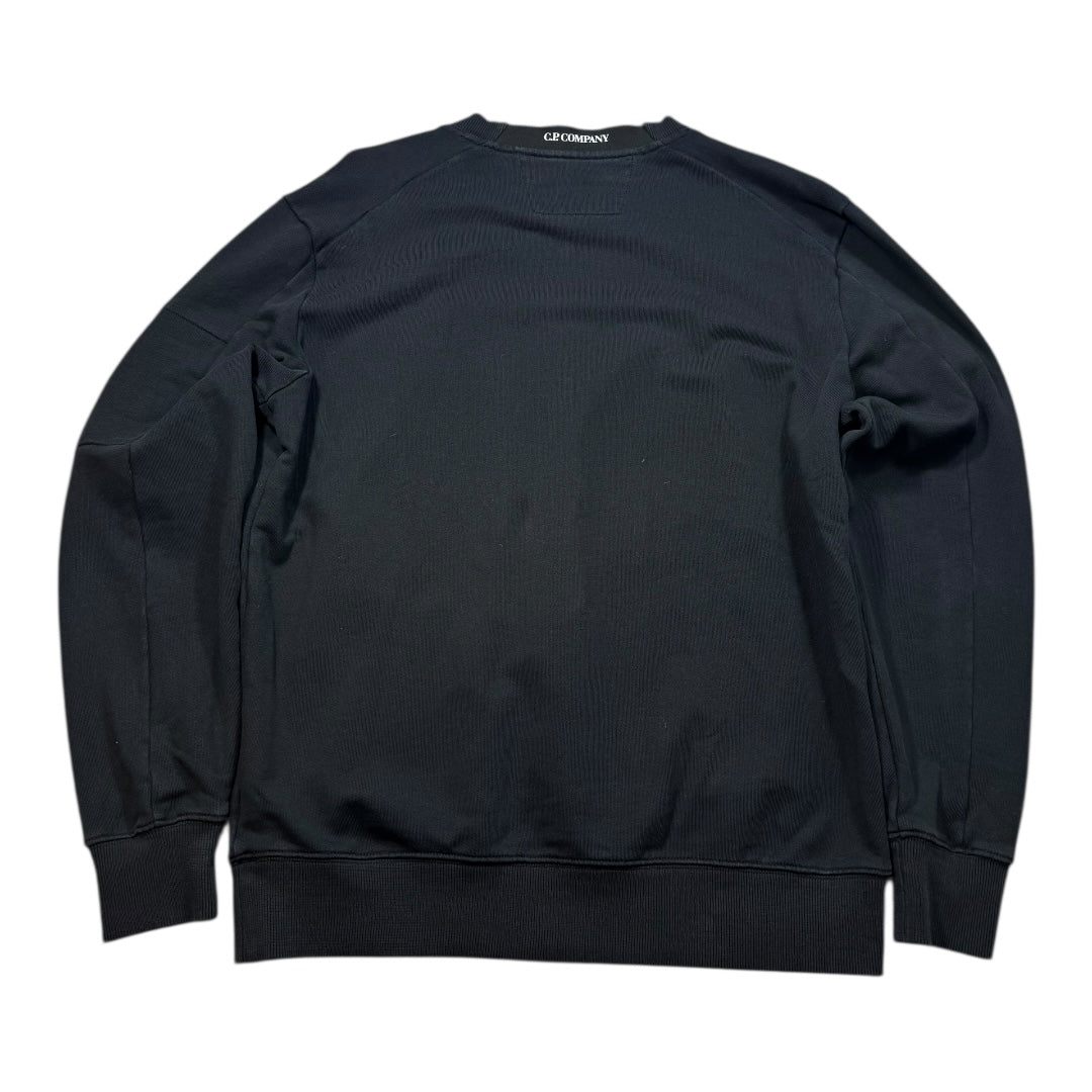 Sweat C.P. Company (L)