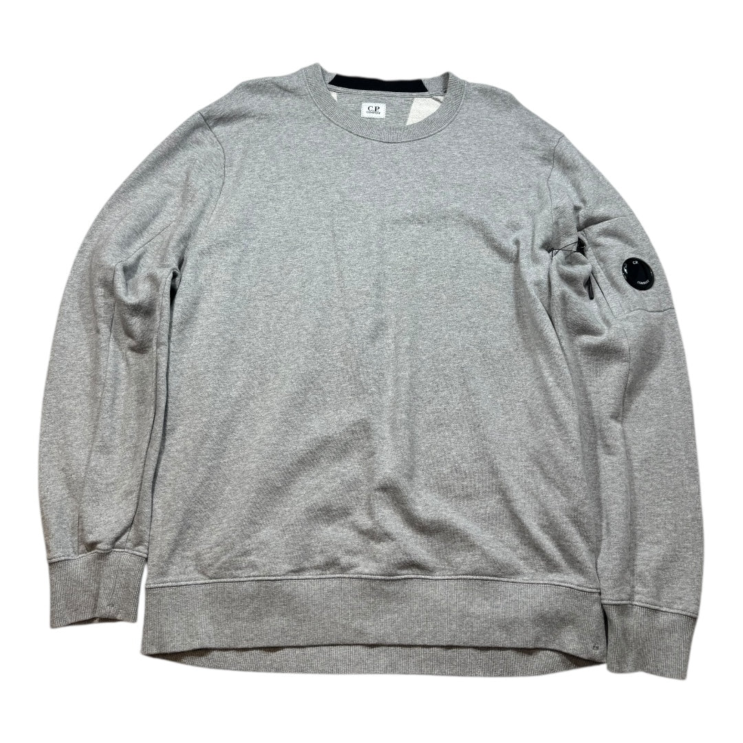 Sweat C.P. Company (XL)