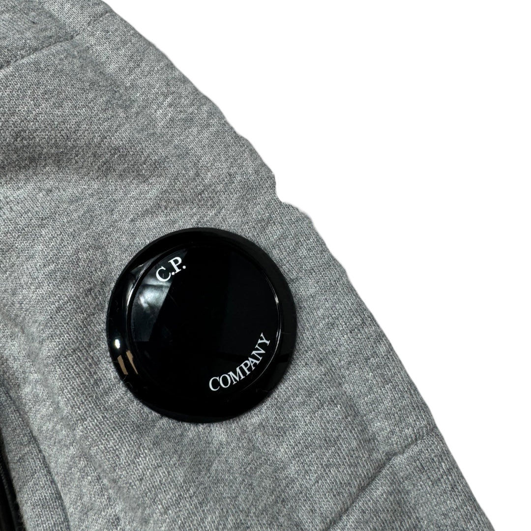 Sweat C.P. Company (XL)