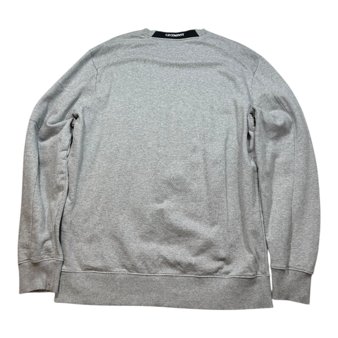 Sweat C.P. Company (XL)