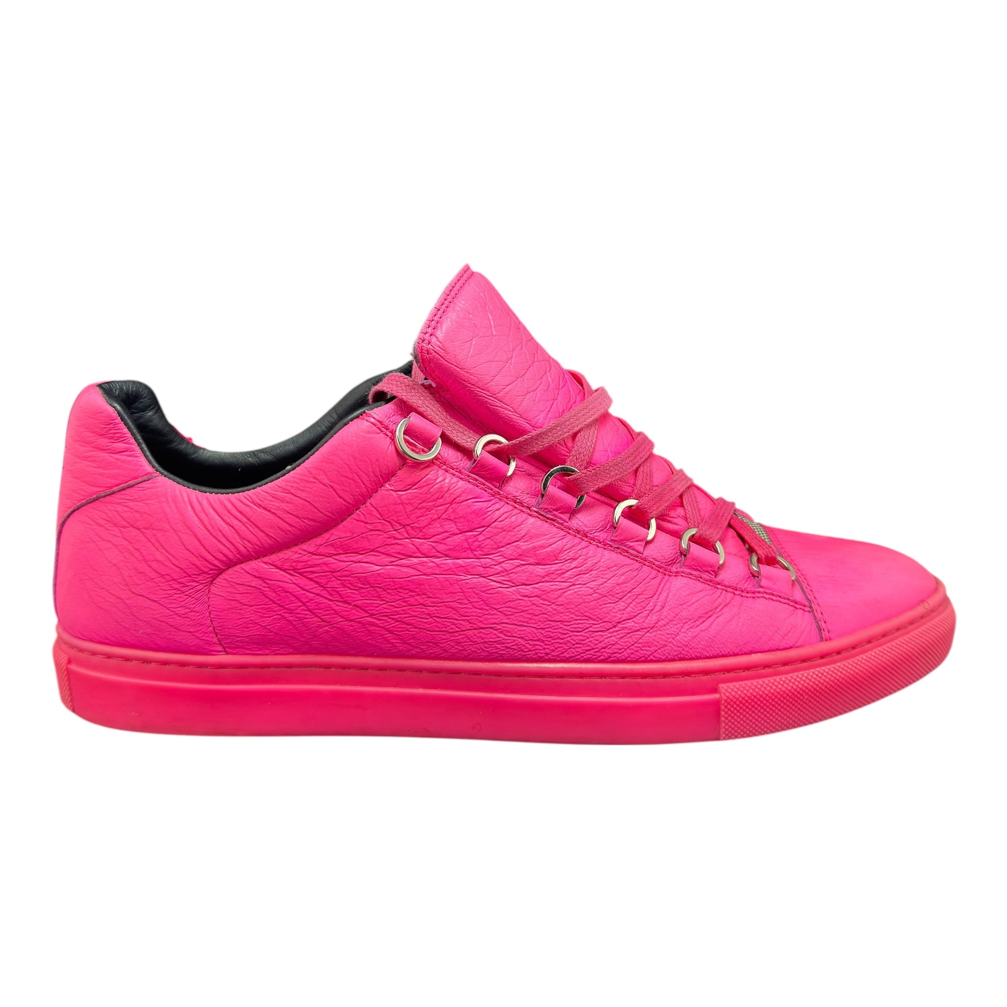 Balenciaga Arena Low (42EU)