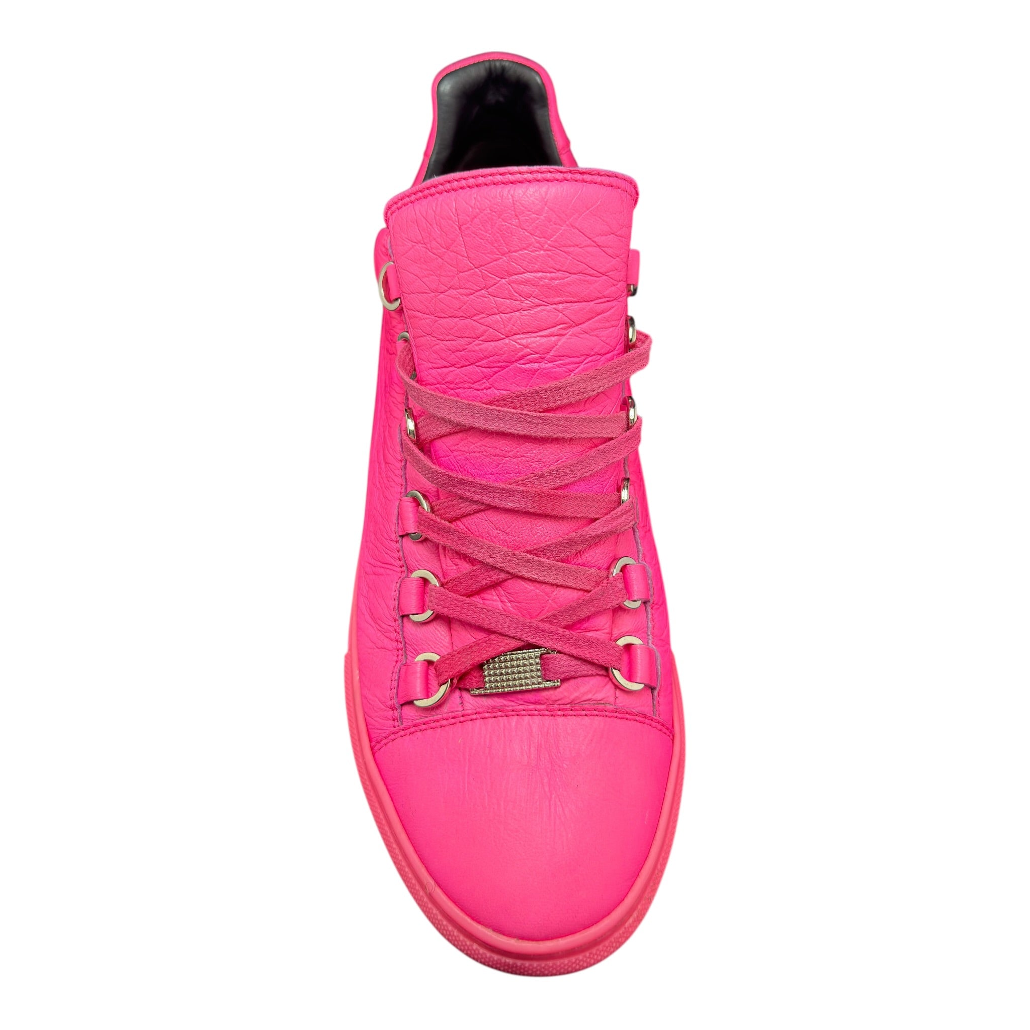 Balenciaga Arena Low (42EU)