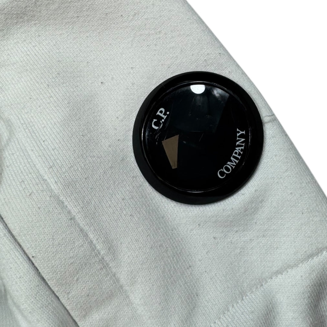 Sweat C.P. Company (M)