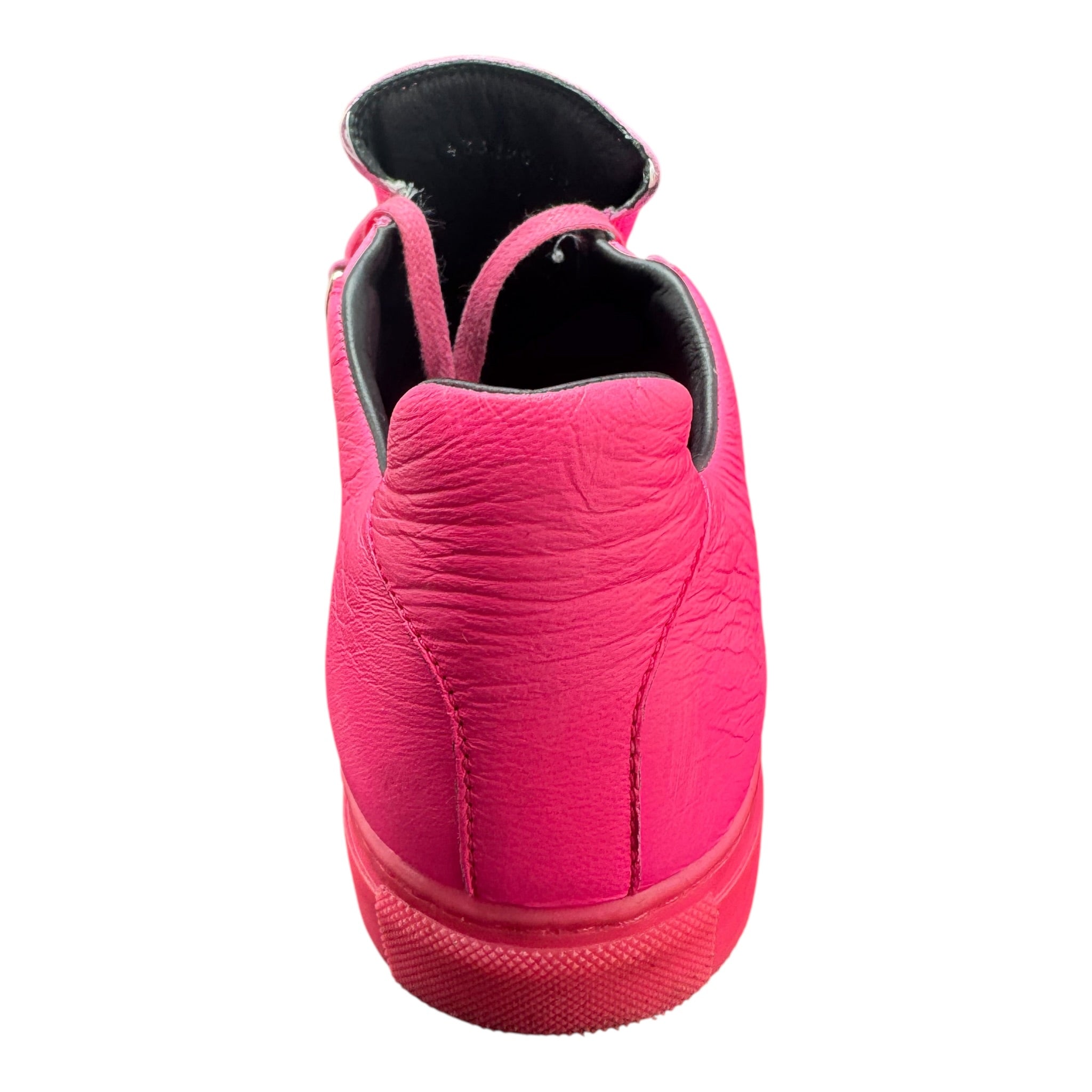 Balenciaga Arena Low (42EU)