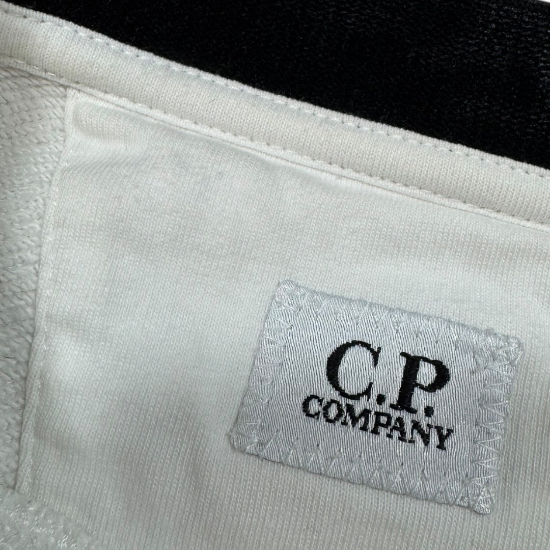 Sweat C.P. Company (M)