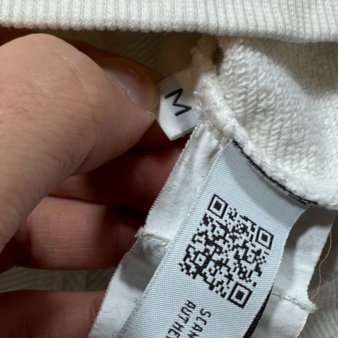 Sweat C.P. Company (M)