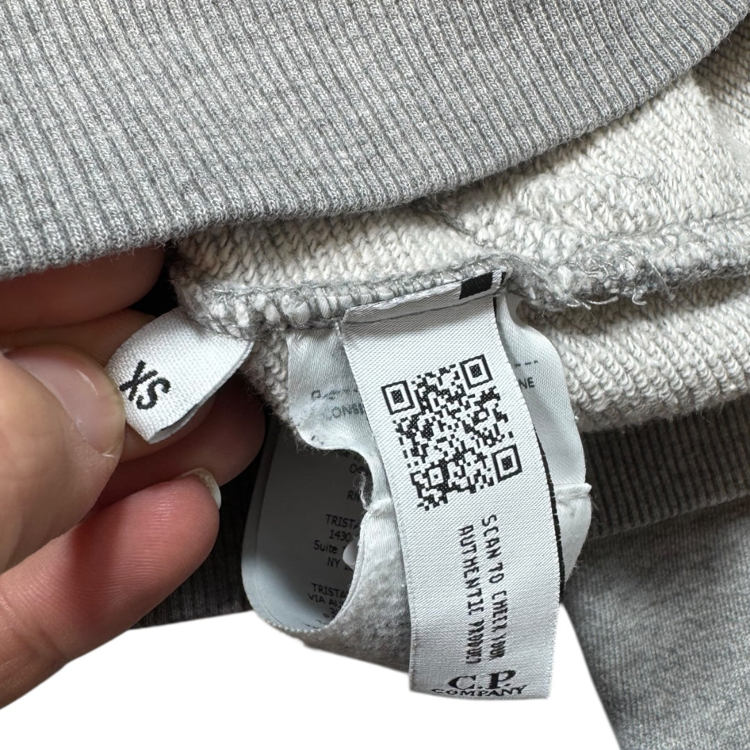 Sweat C.P. Company (XS)